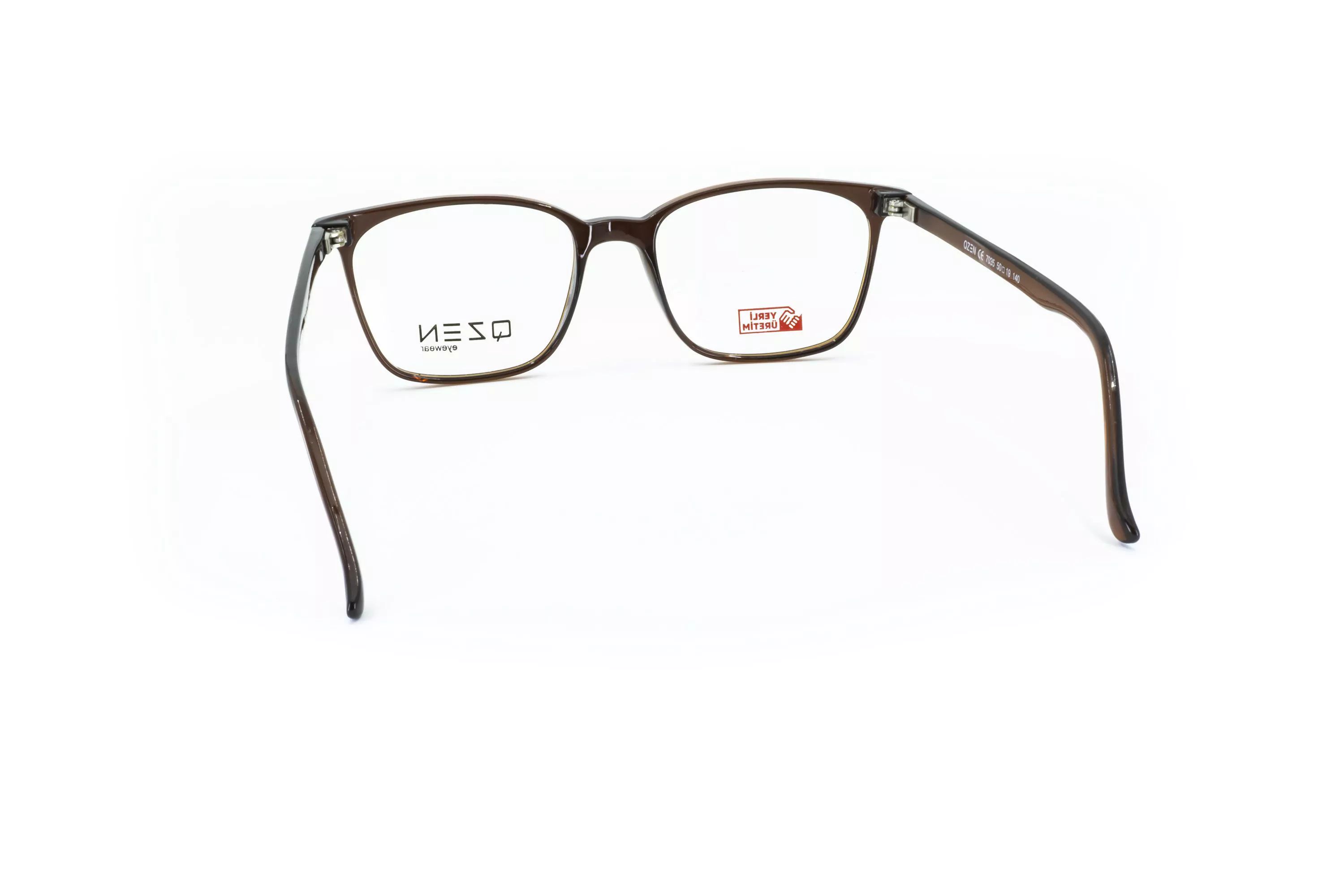 Q-7035-C4-O 360 11