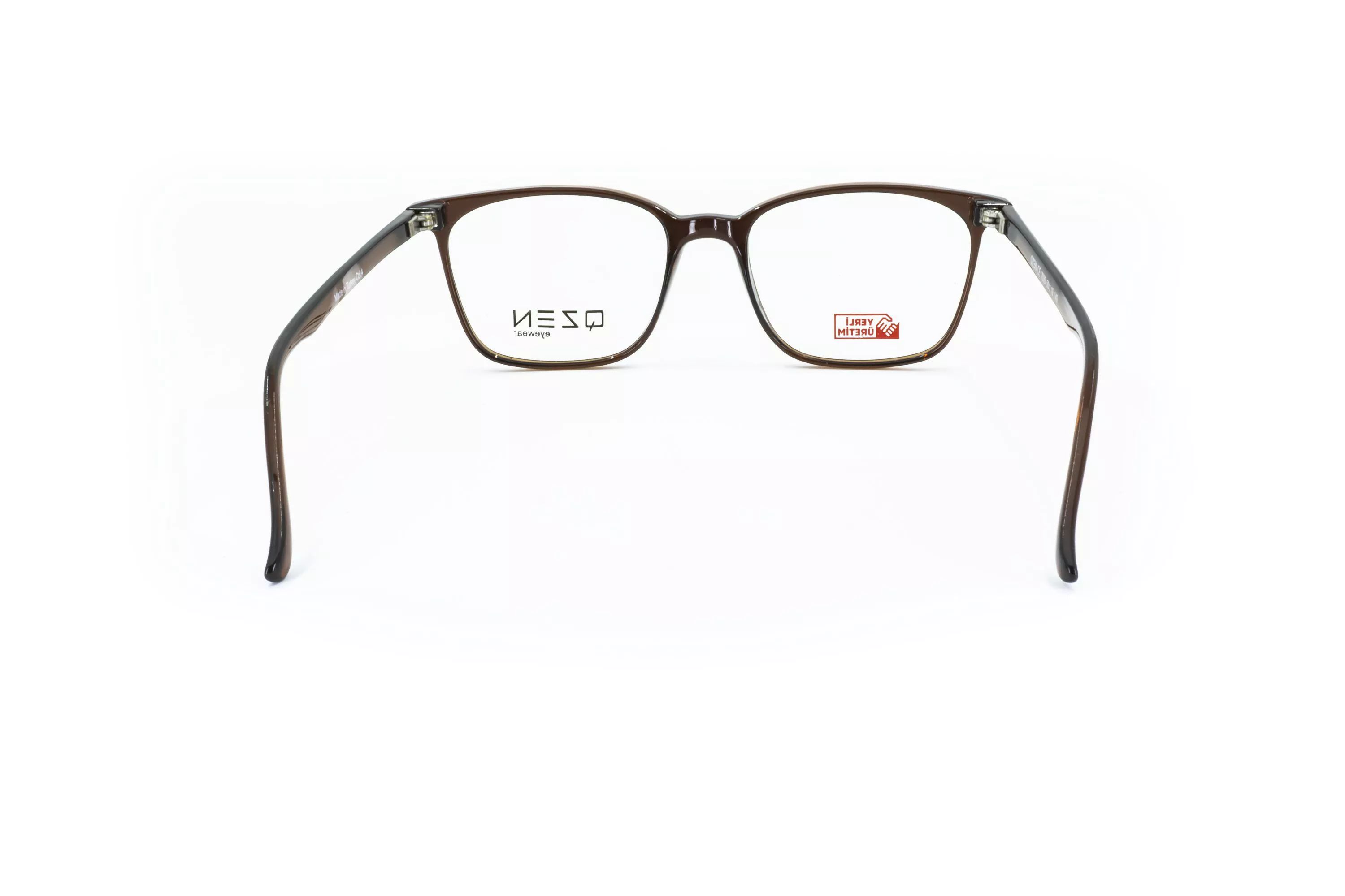 Q-7035-C4-O 360 12