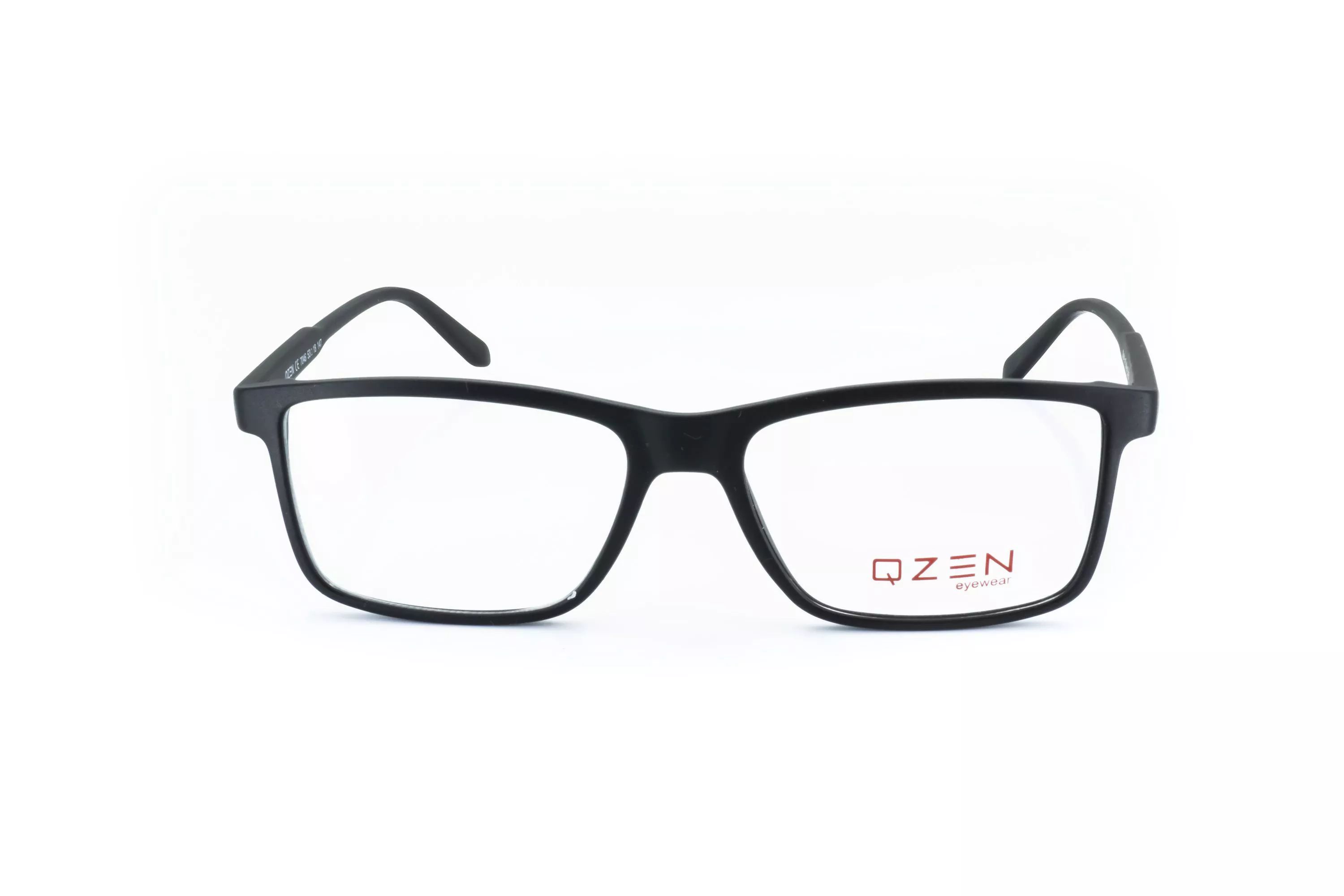 Q-7046-C6M-O 360 0