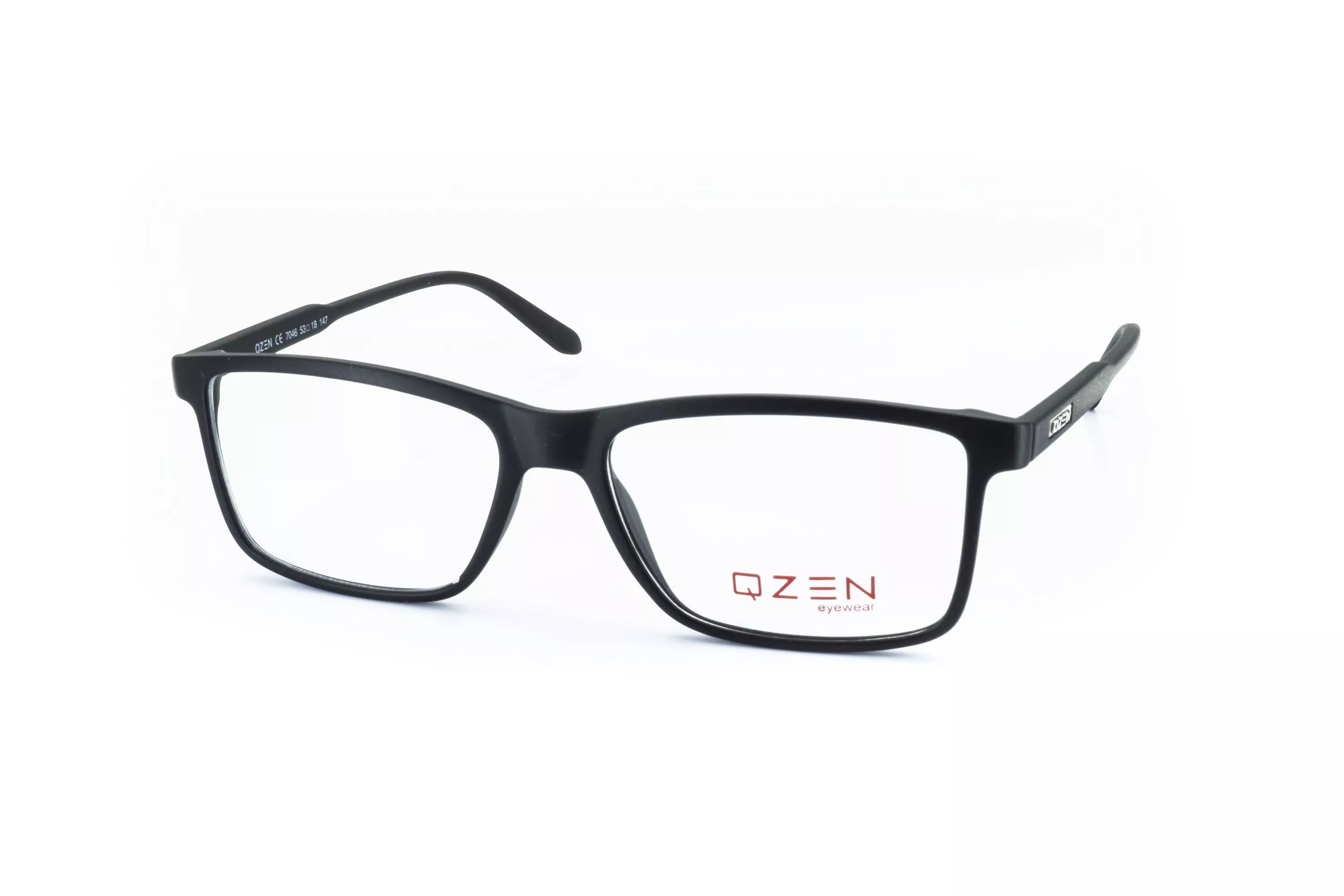 Q-7046-C6M-O 360 1