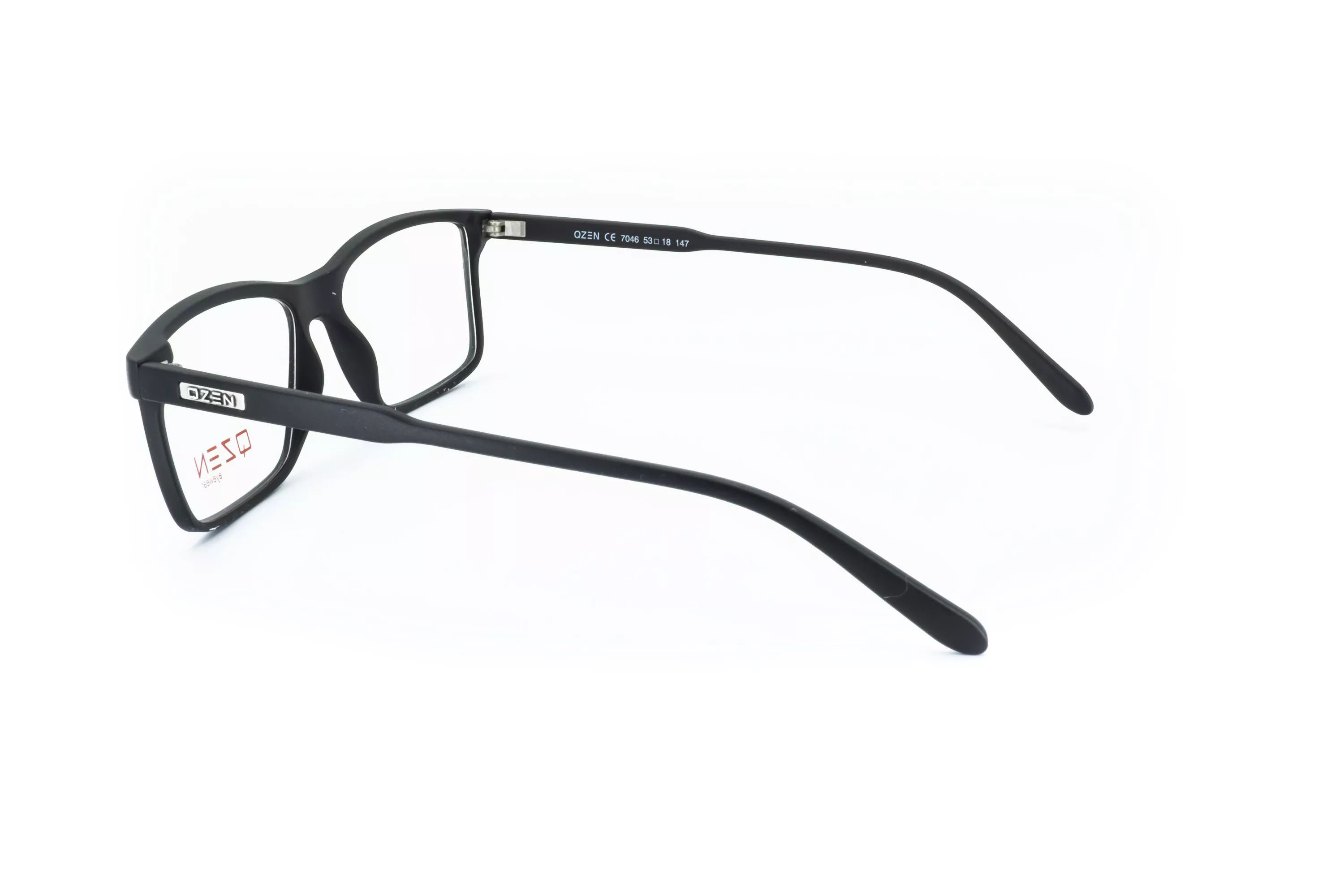 Q-7046-C6M-O 360 7