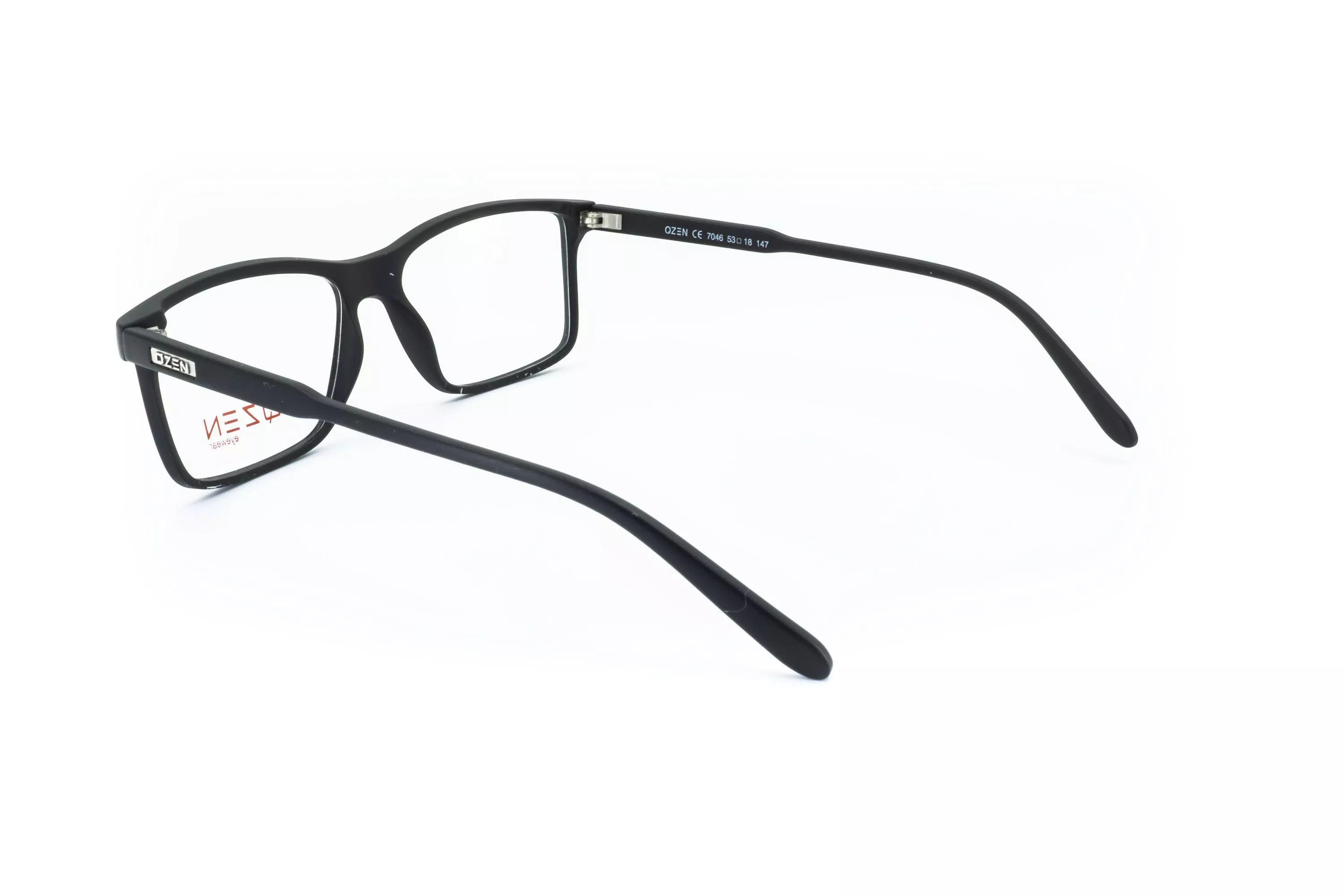 Q-7046-C6M-O 360 8
