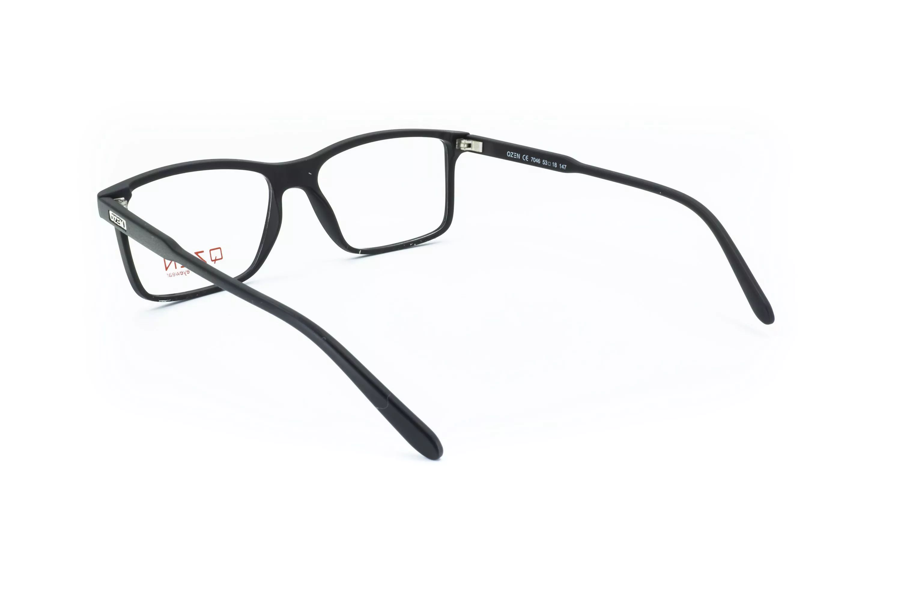 Q-7046-C6M-O 360 9