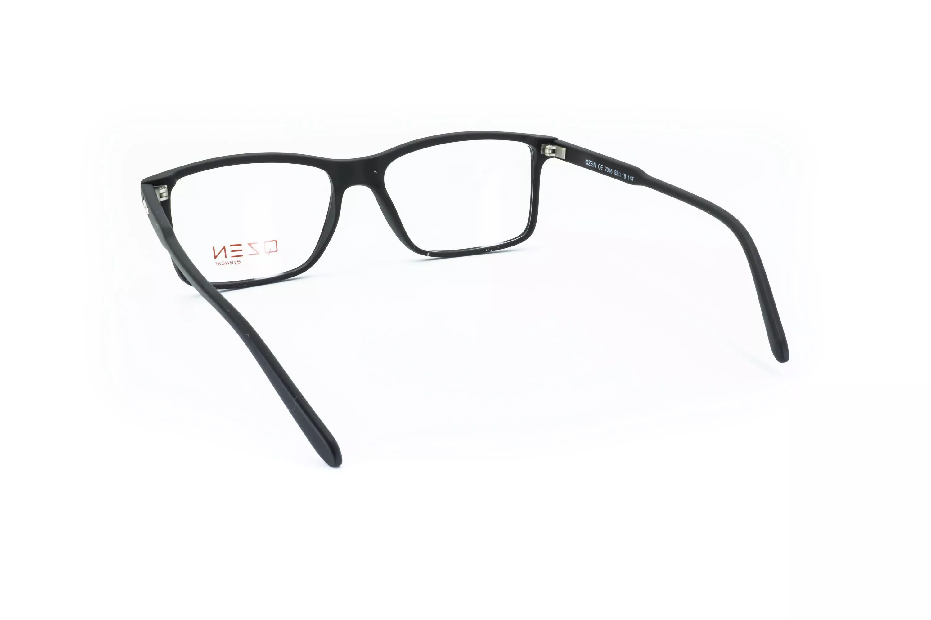 Q-7046-C6M-O 360 10