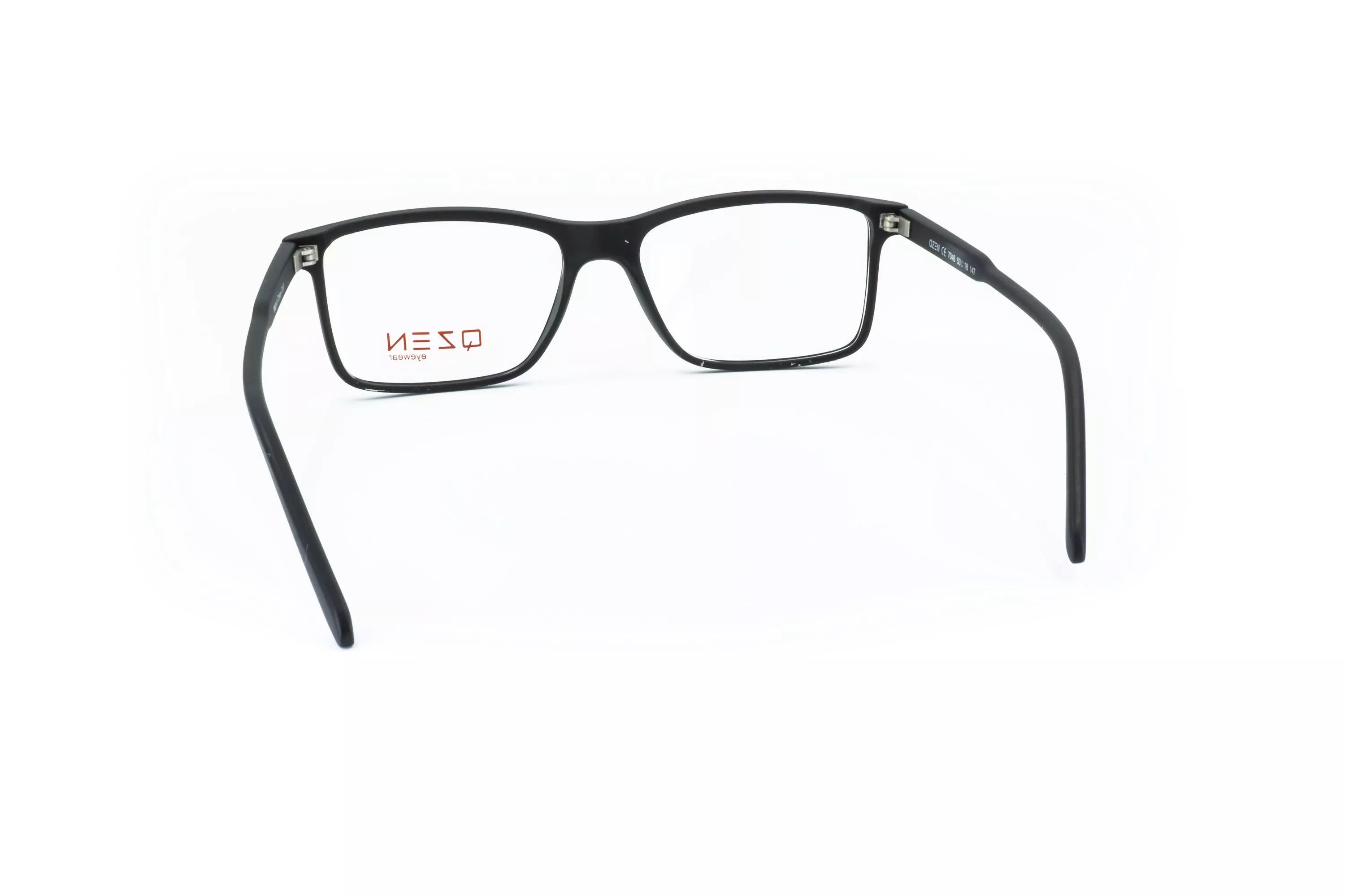 Q-7046-C6M-O 360 11