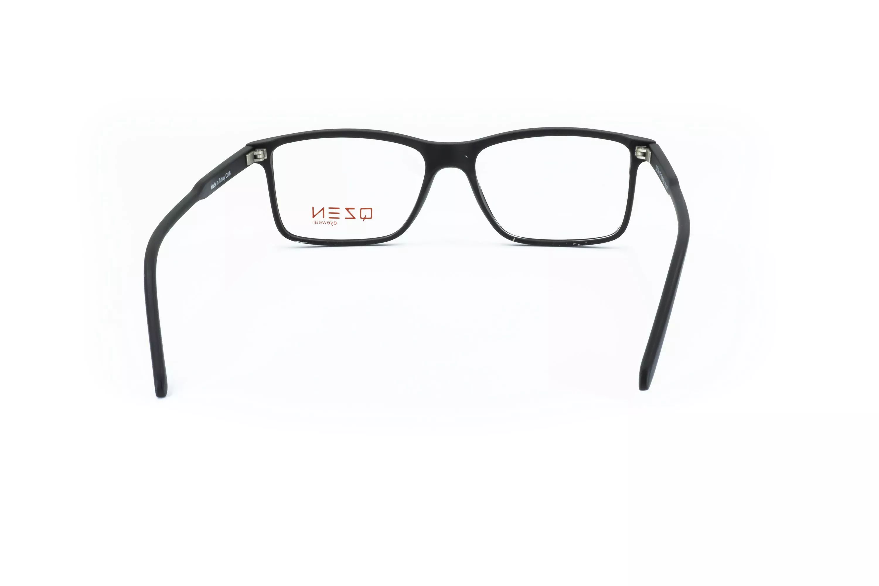 Q-7046-C6M-O 360 12