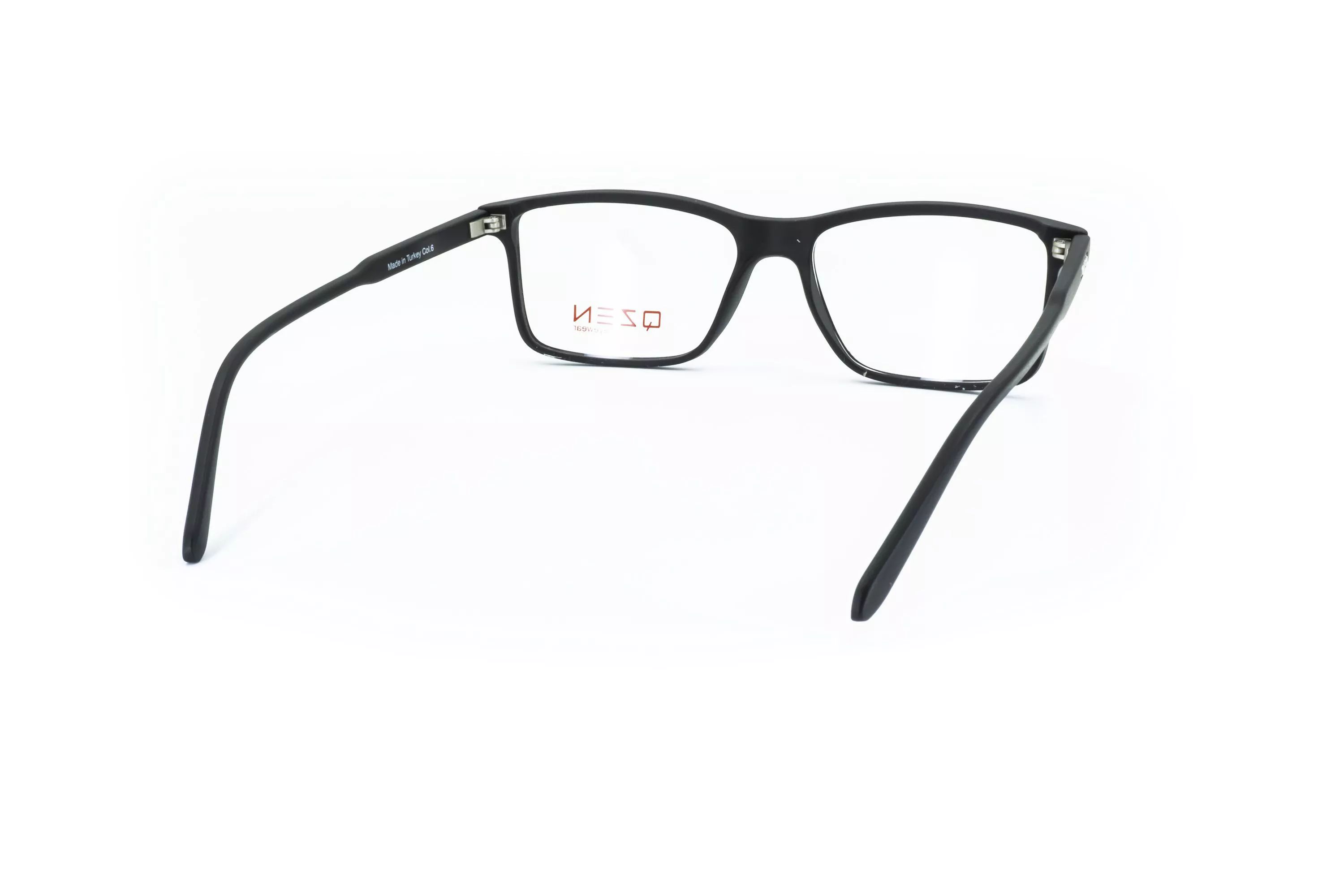 Q-7046-C6M-O 360 13