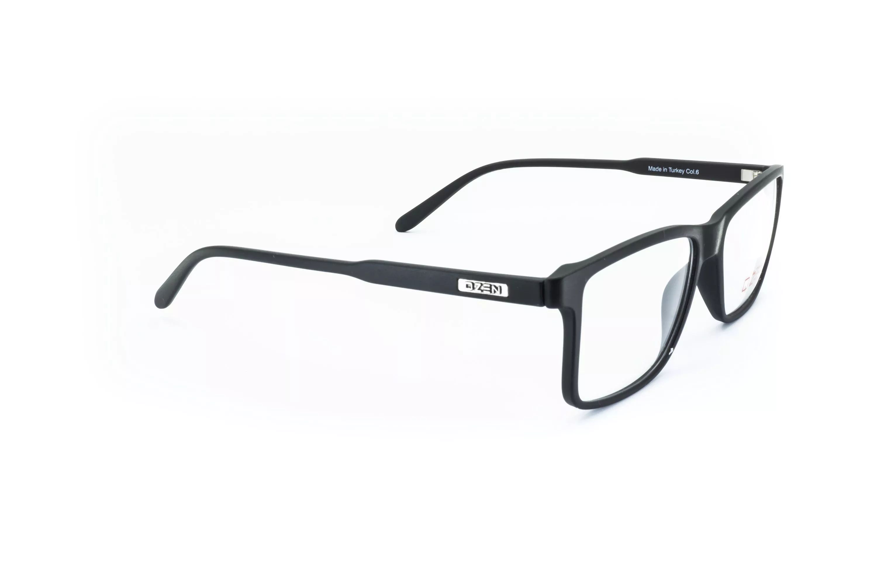 Q-7046-C6M-O 360 20