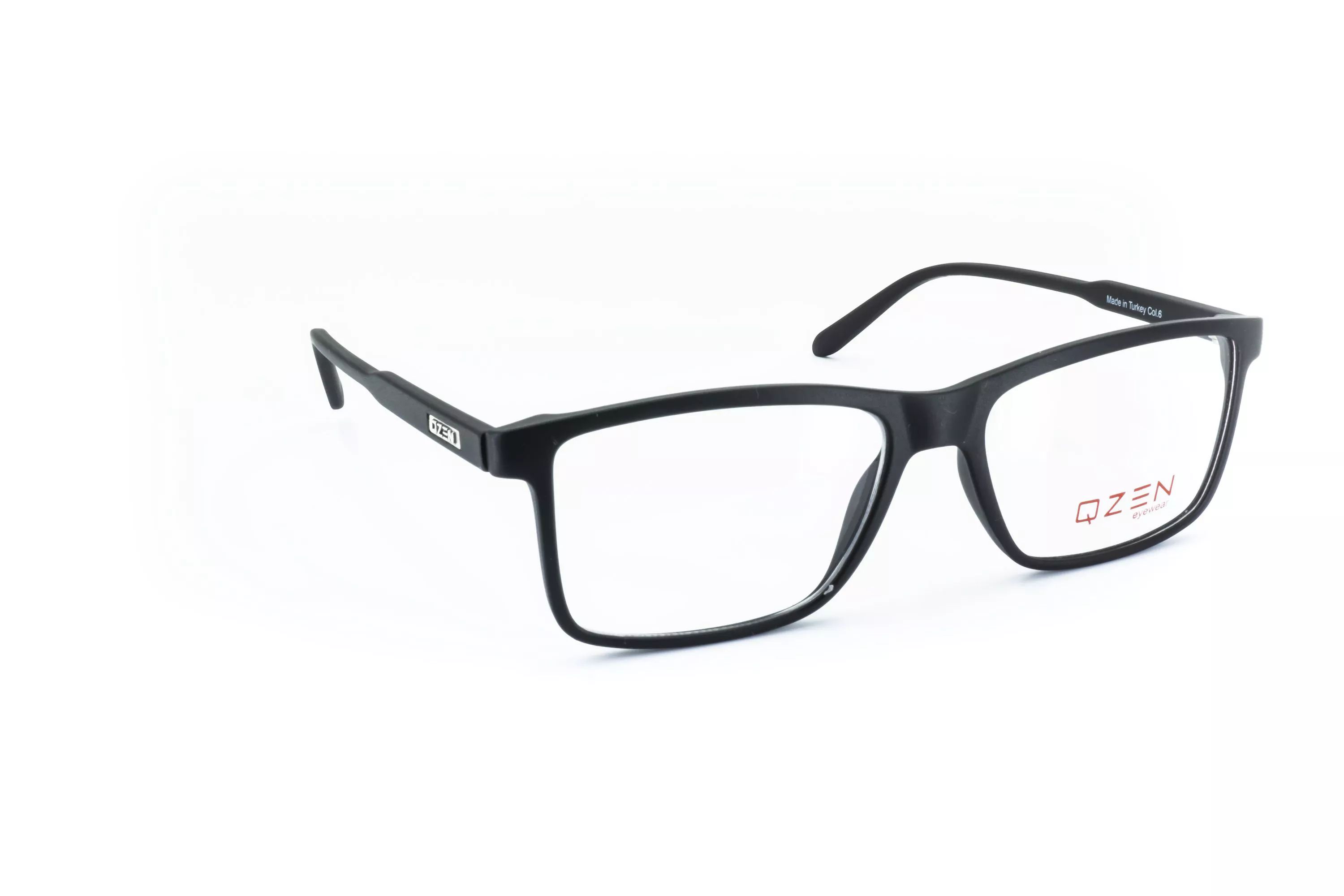 Q-7046-C6M-O 360 22