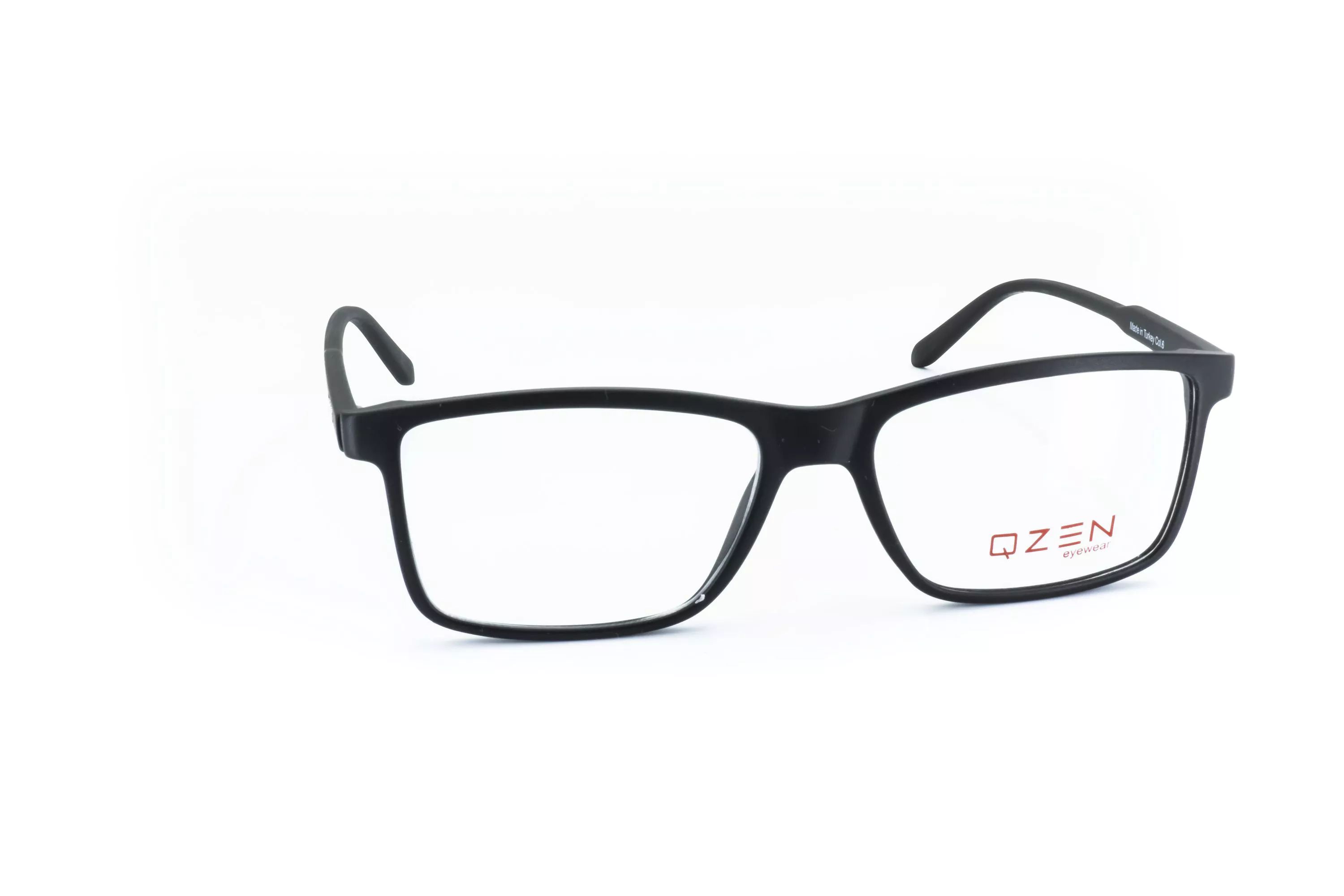 Q-7046-C6M-O 360 23