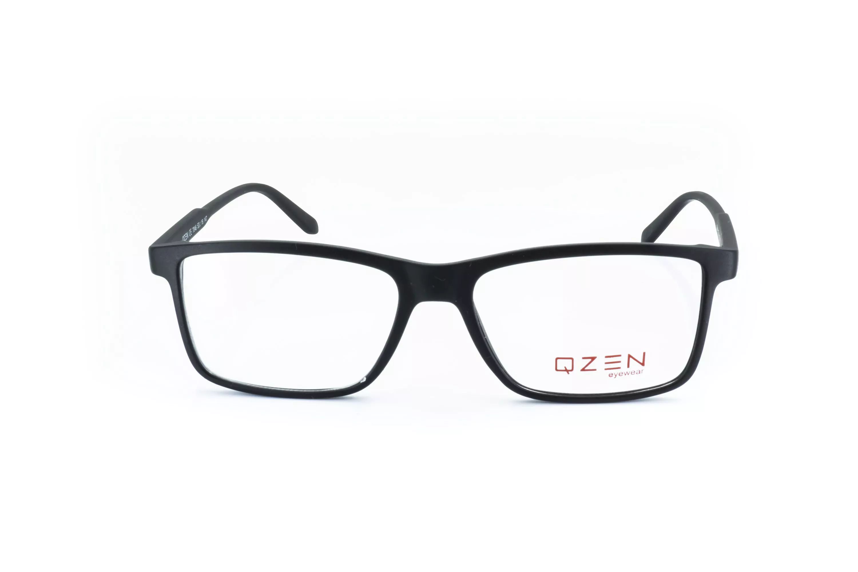 Q-7046-C6M-O 360 24
