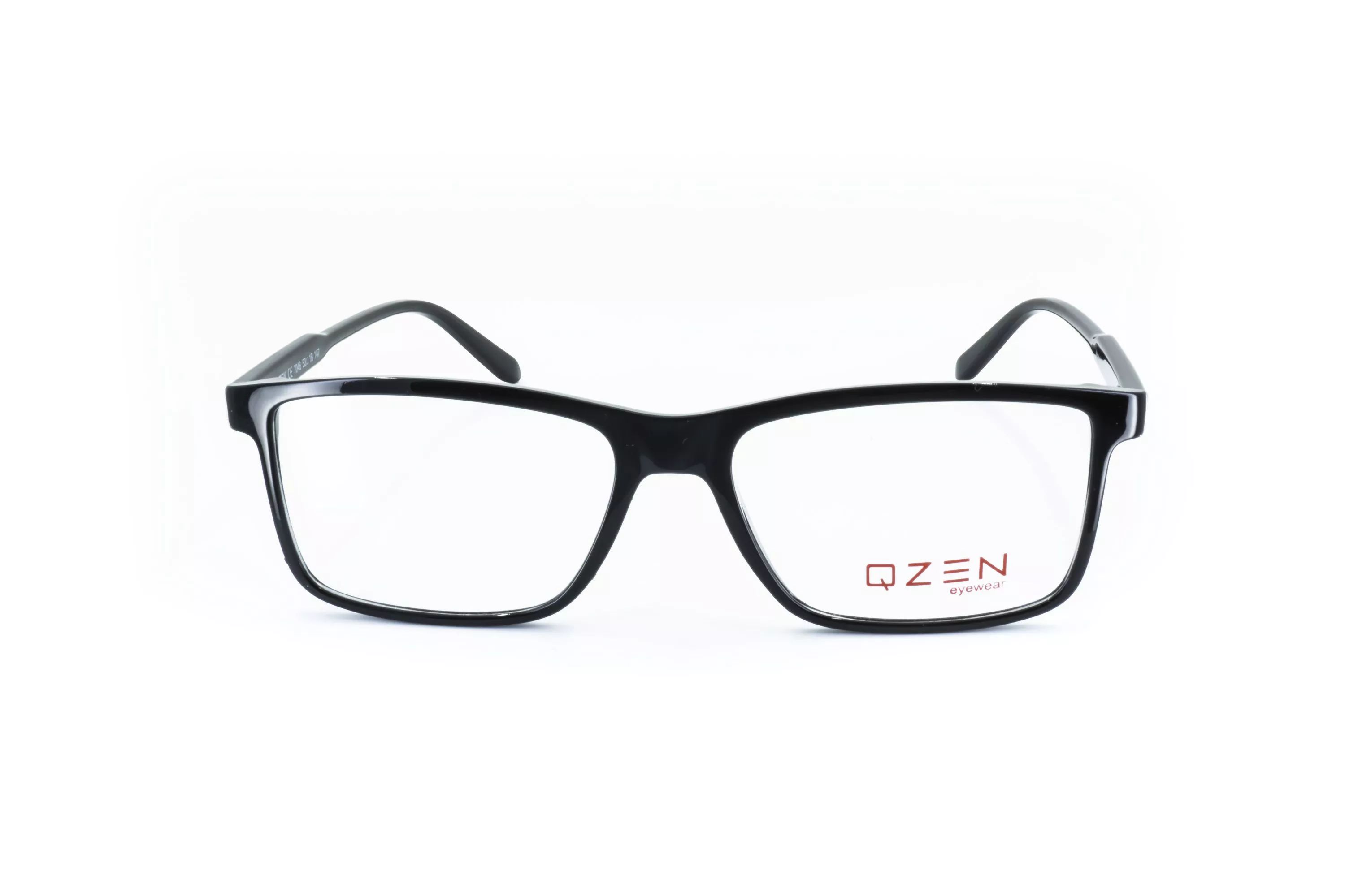 Q-7046-C6-O 360 0