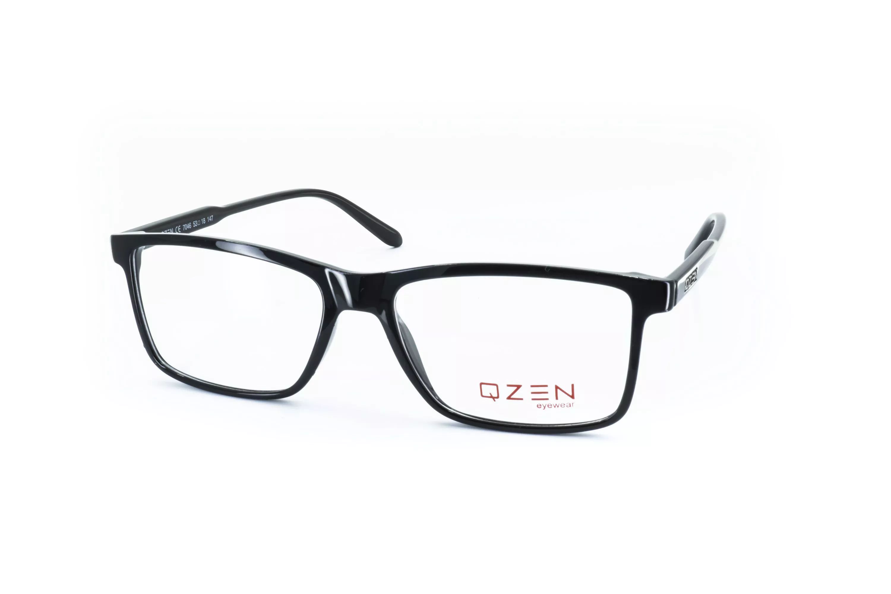 Q-7046-C6-O 360 1