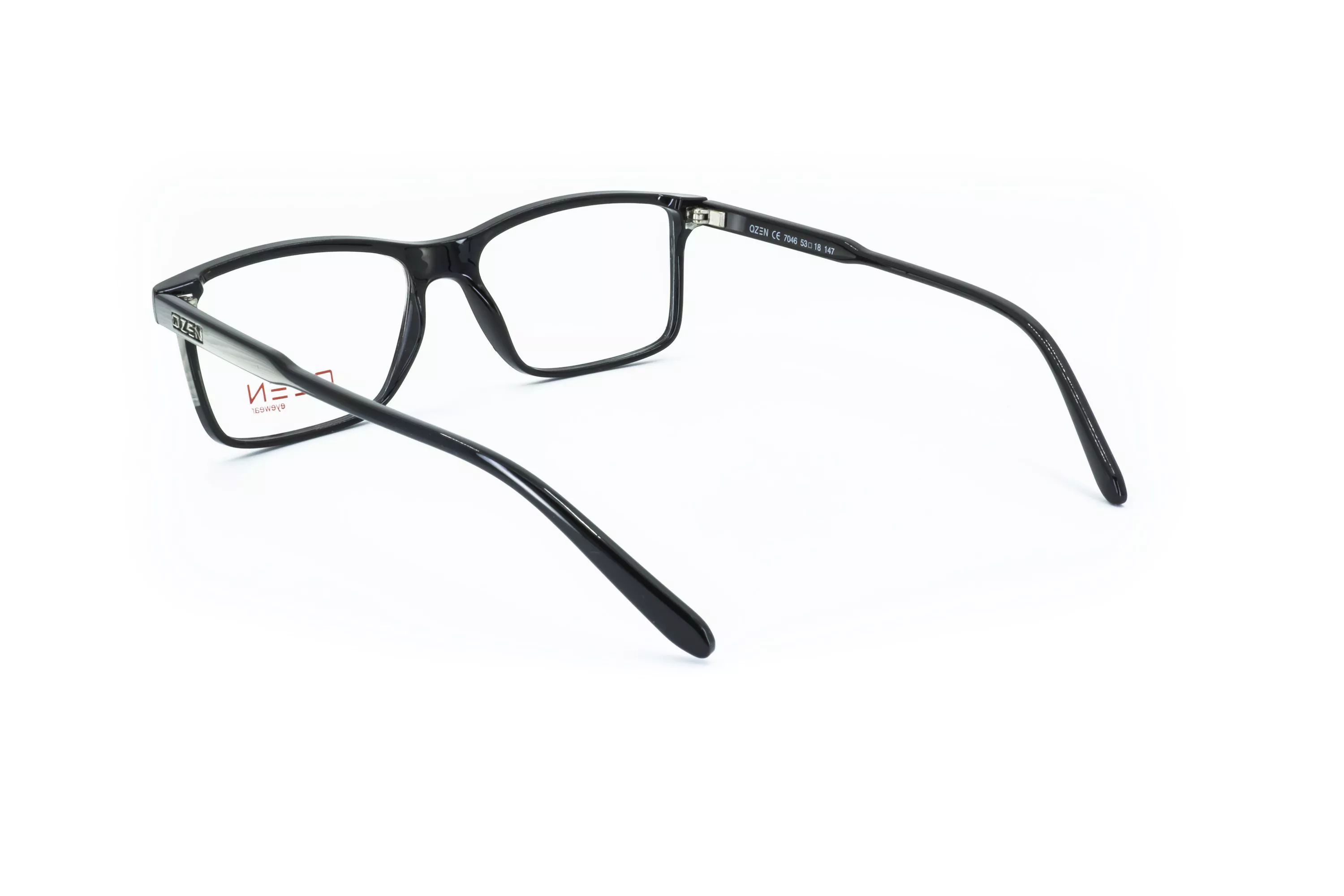 Q-7046-C6-O 360 9