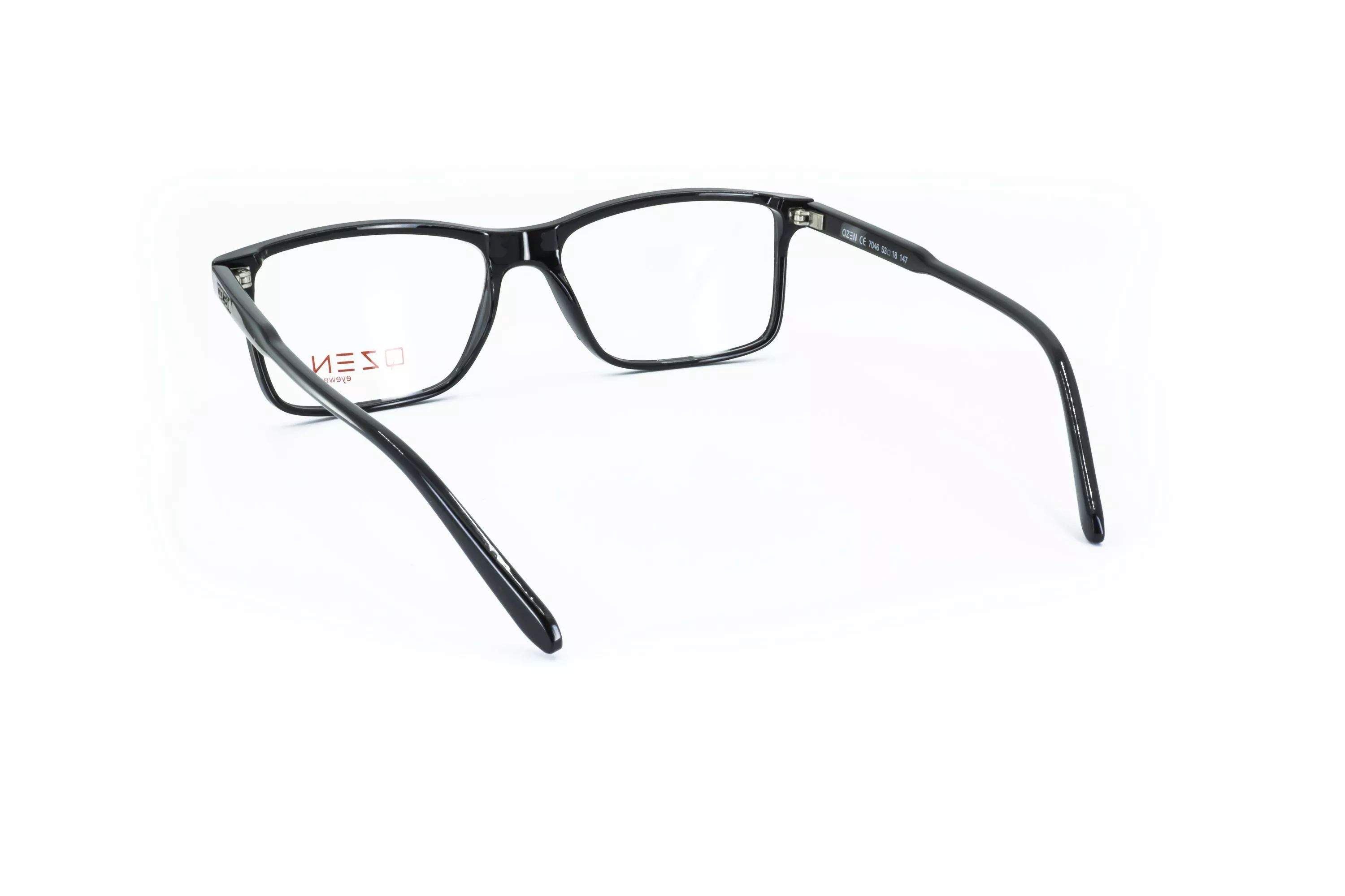 Q-7046-C6-O 360 10