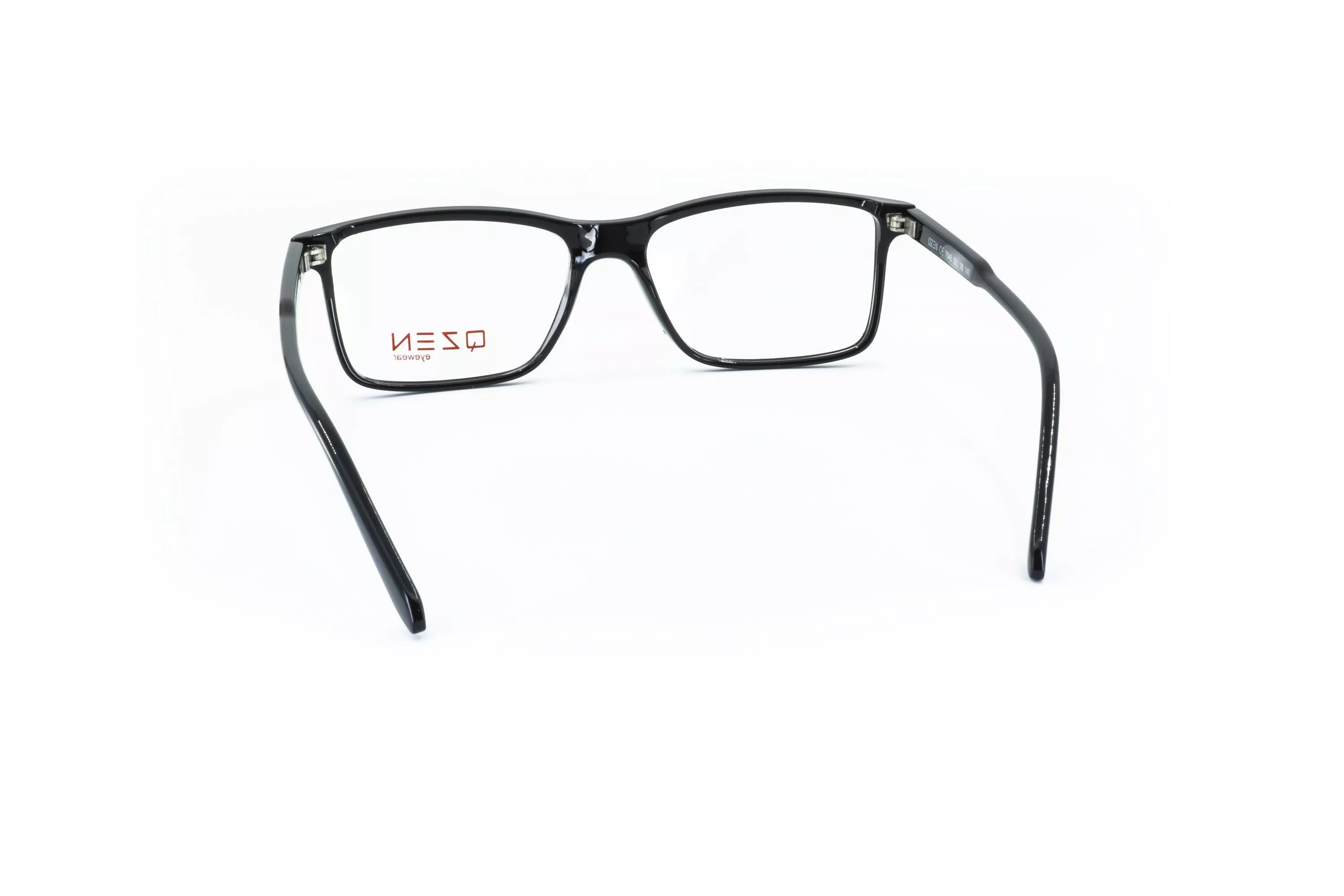 Q-7046-C6-O 360 11