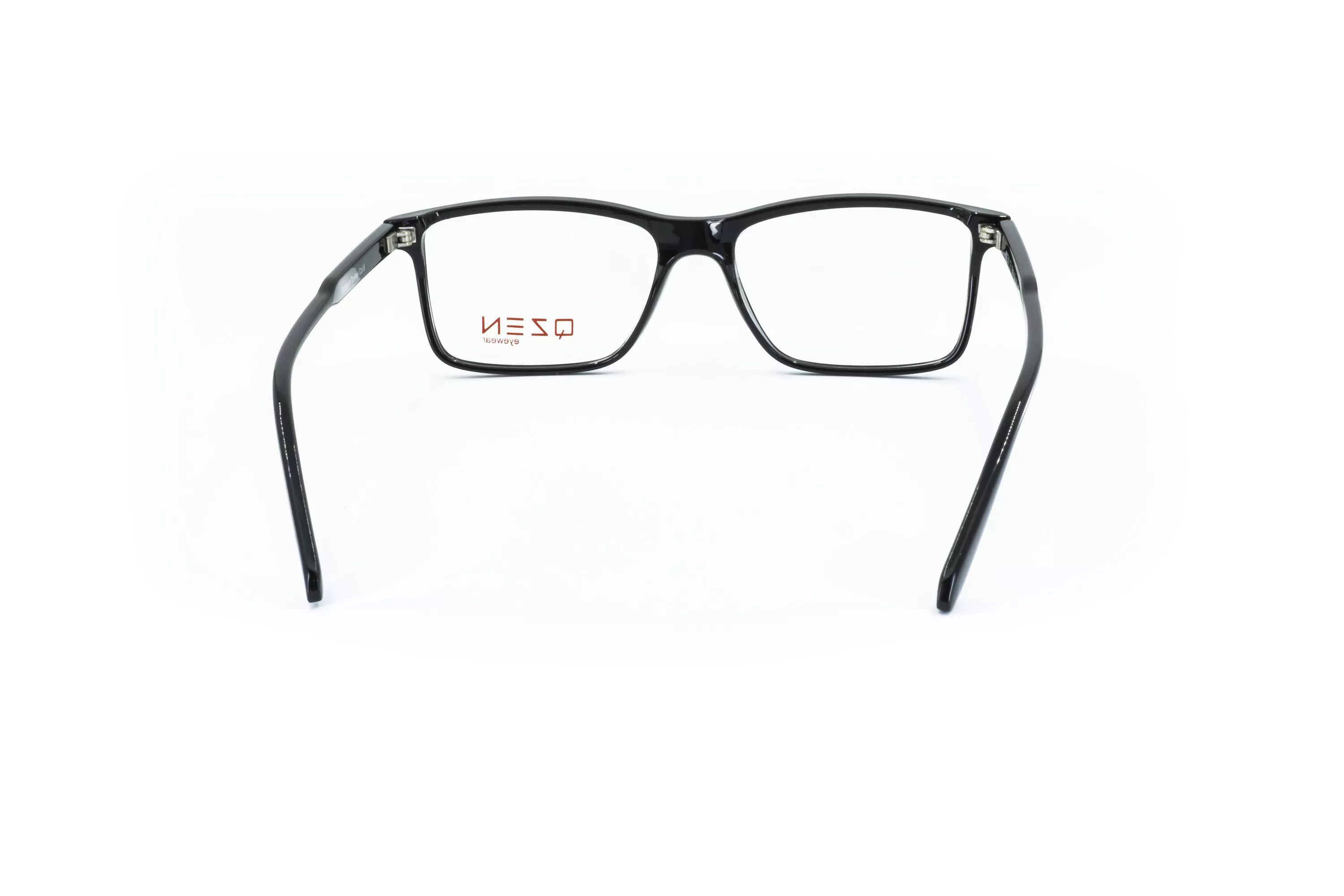 Q-7046-C6-O 360 12