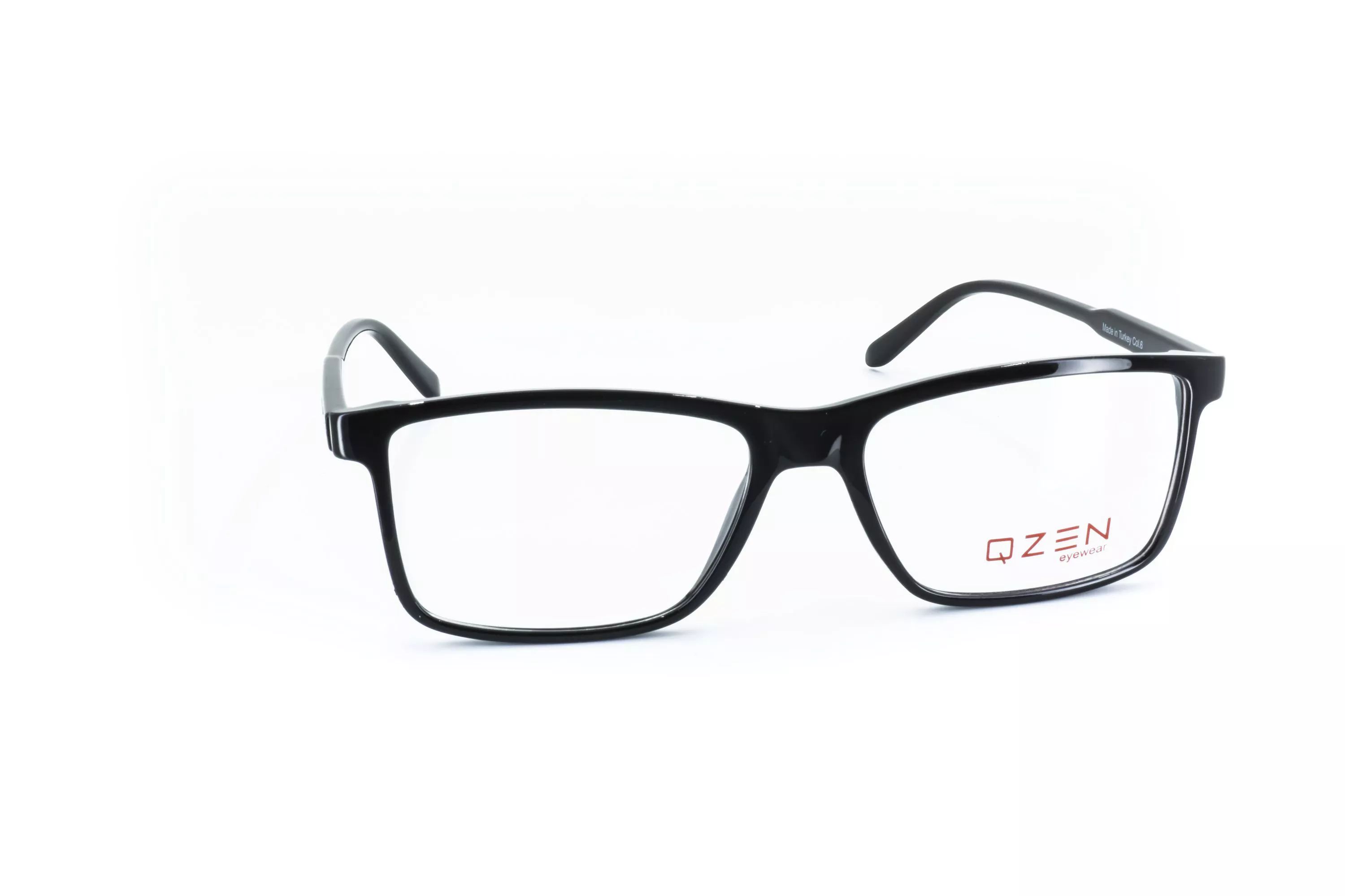 Q-7046-C6-O 360 23