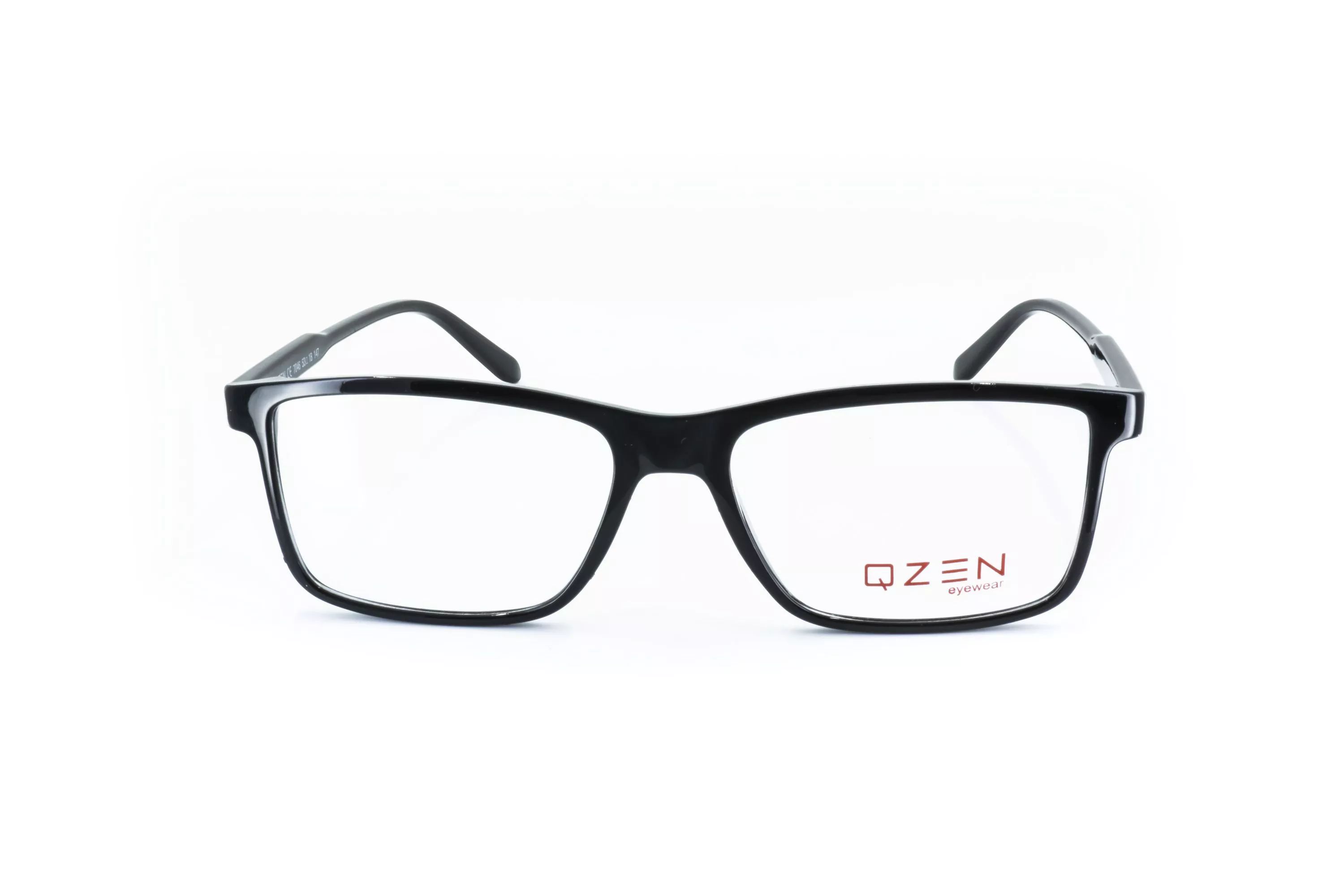 Q-7046-C6-O 360 24