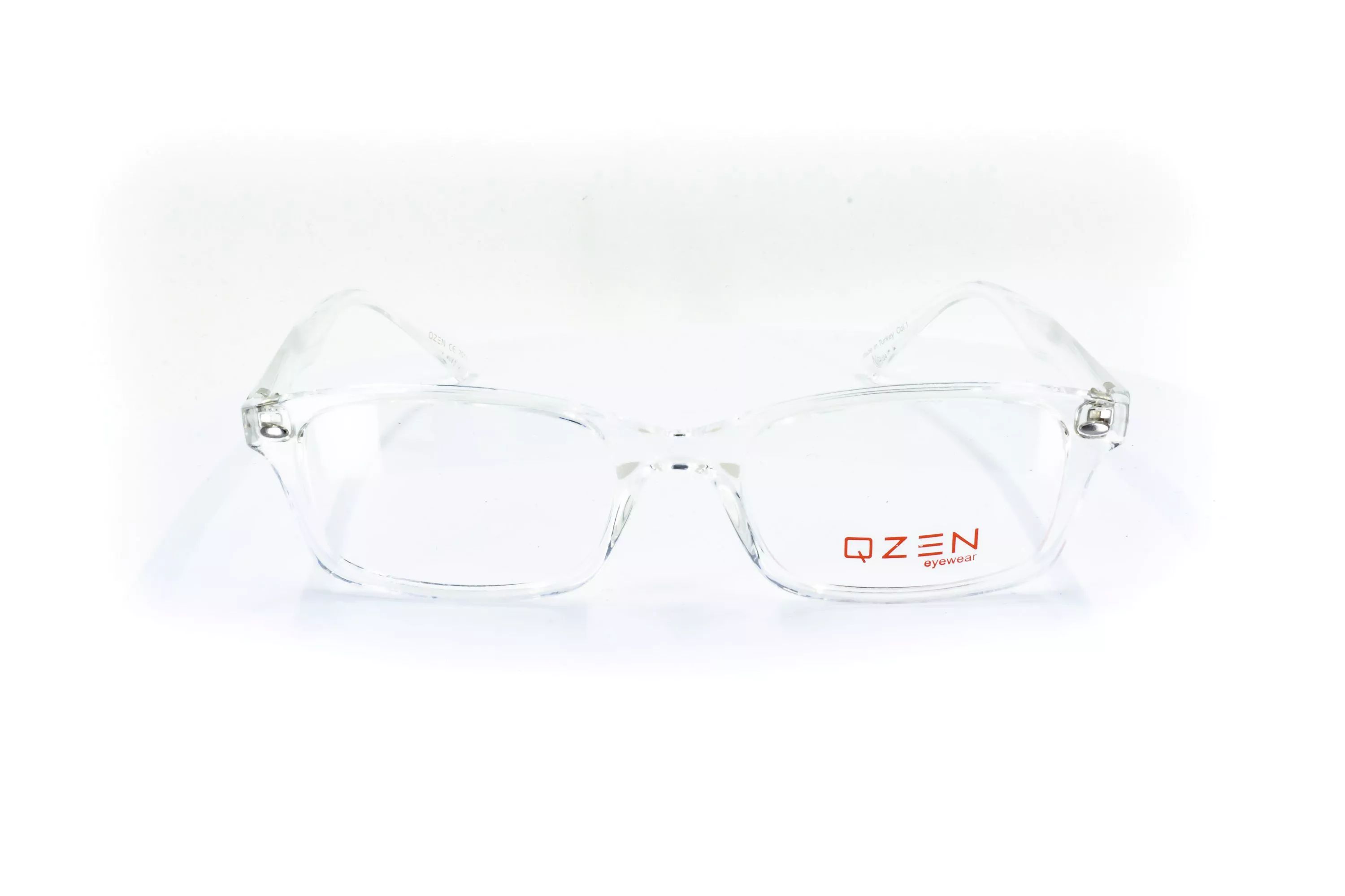 Q-7011-C1-O 360 0