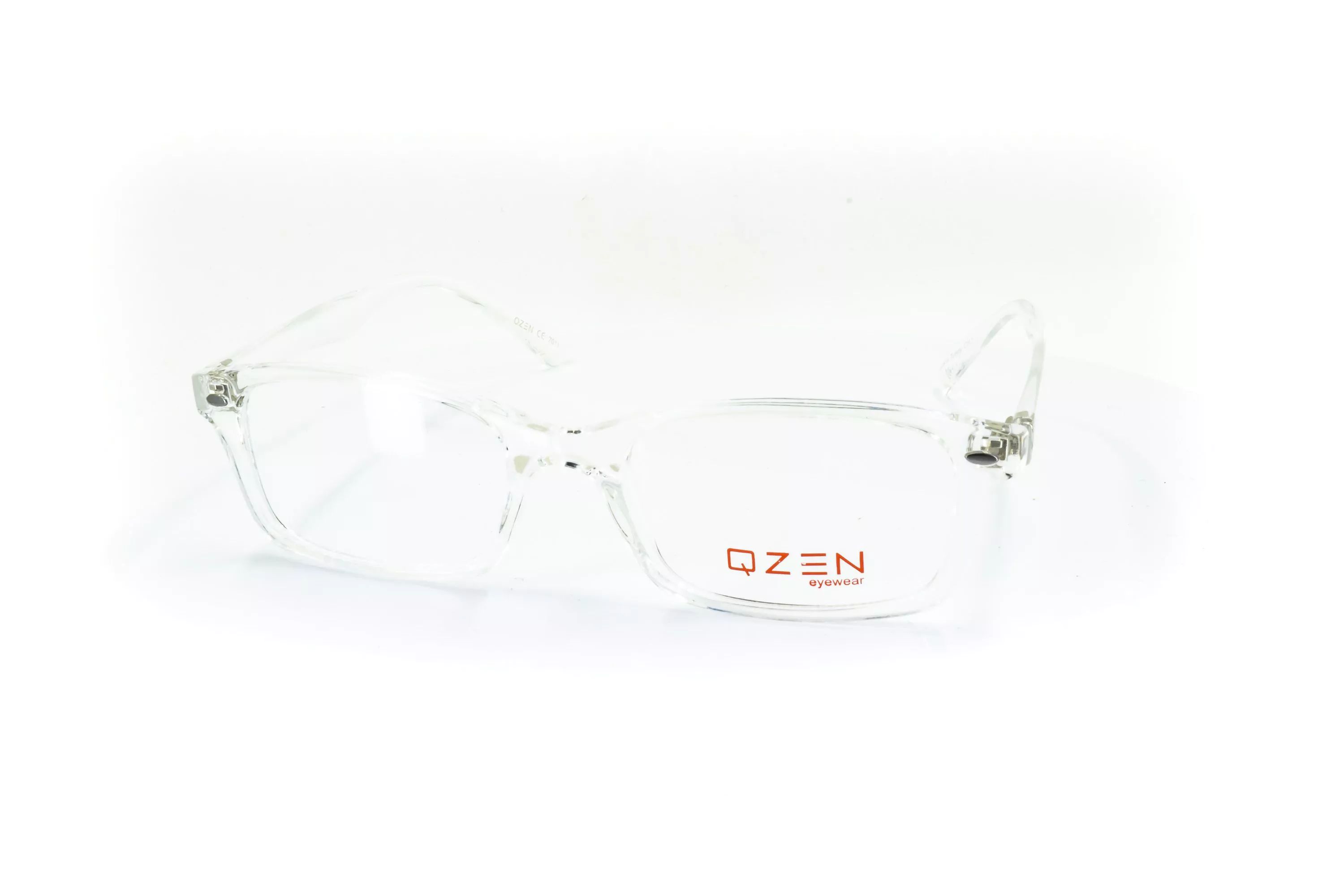 Q-7011-C1-O 360 1