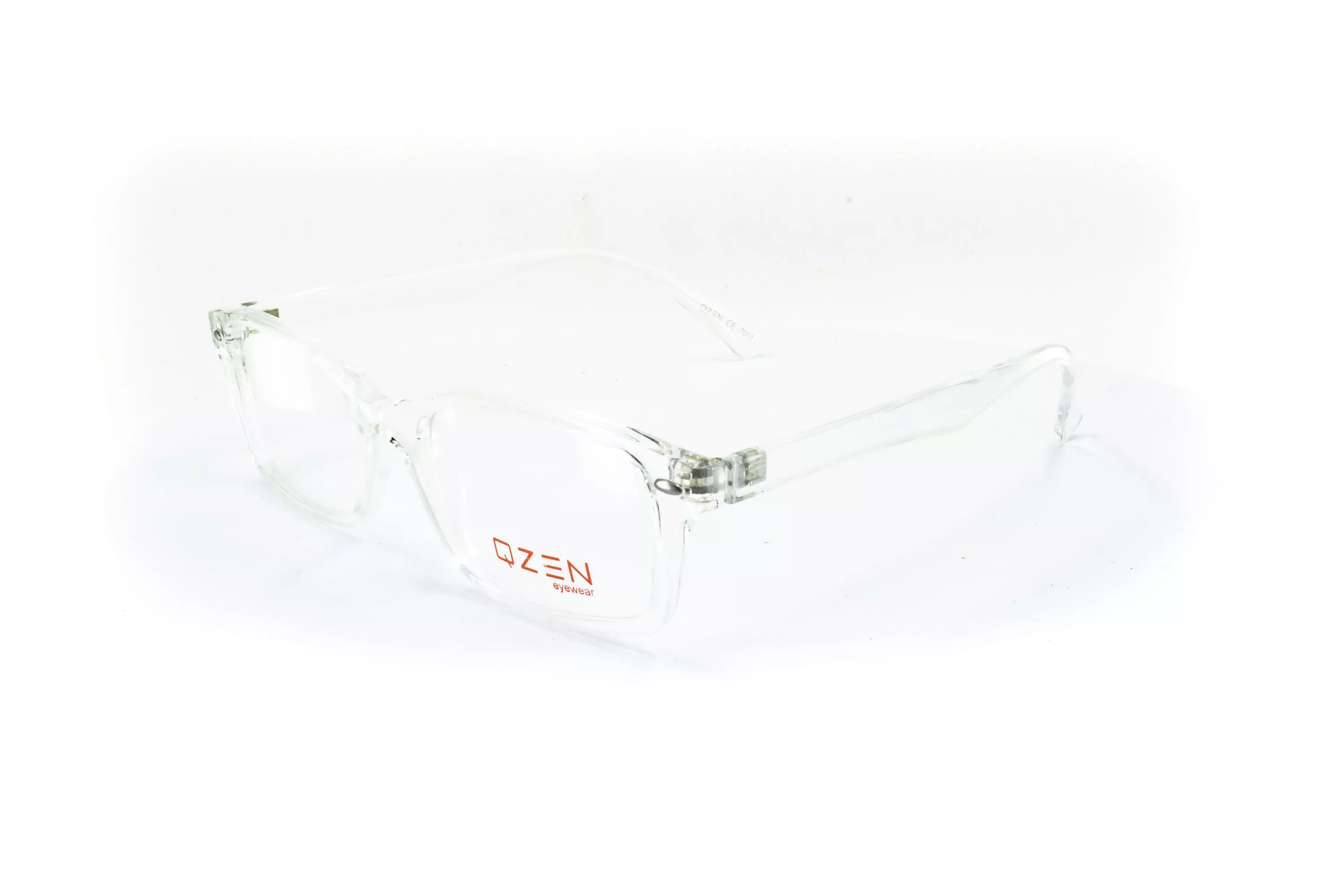 Q-7011-C1-O 360 3