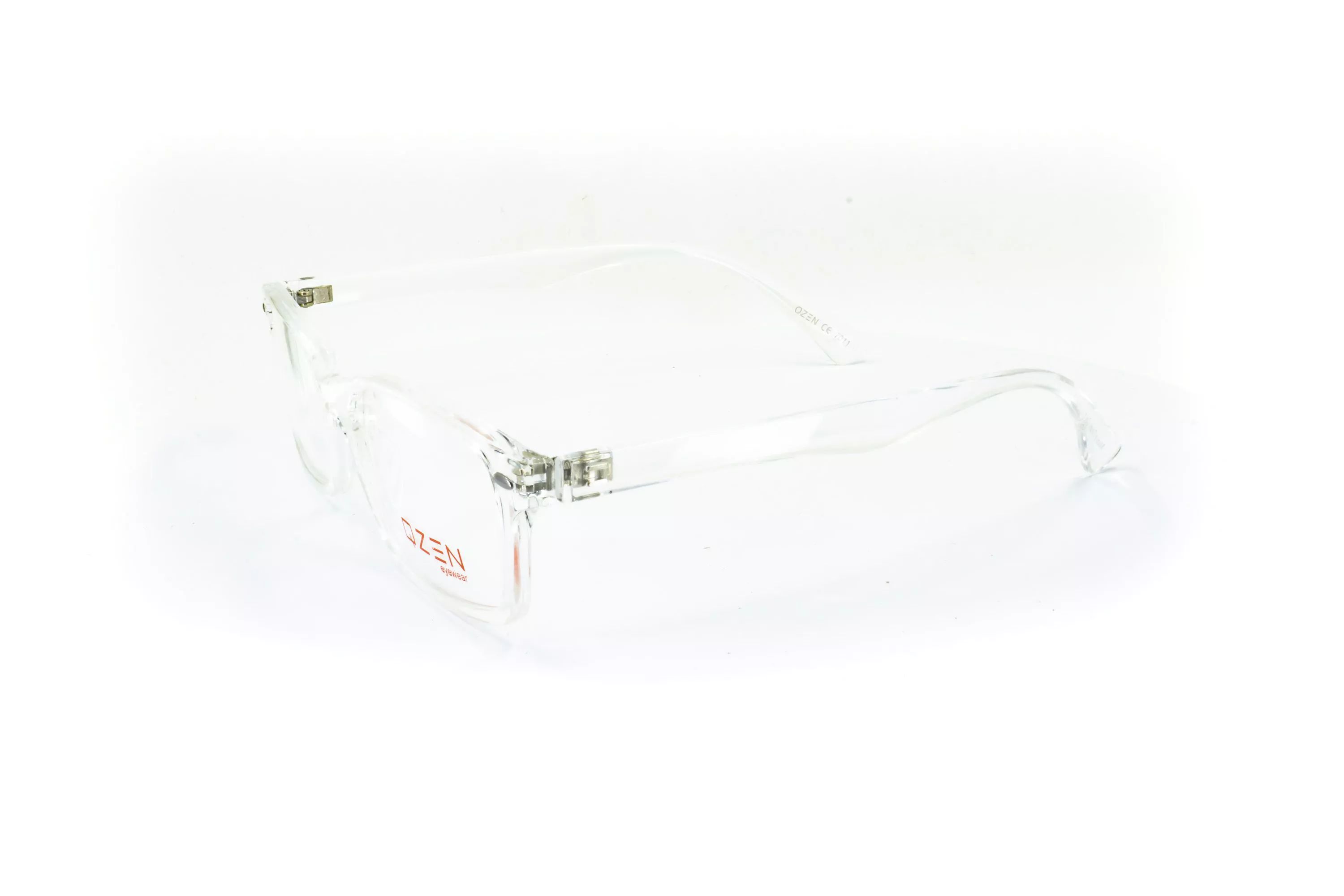 Q-7011-C1-O 360 4