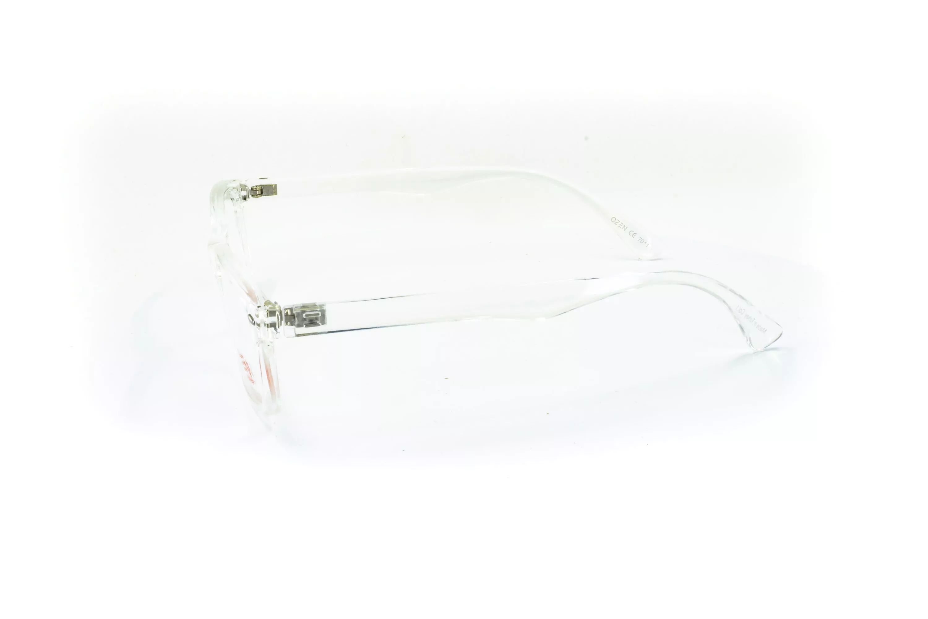 Q-7011-C1-O 360 5