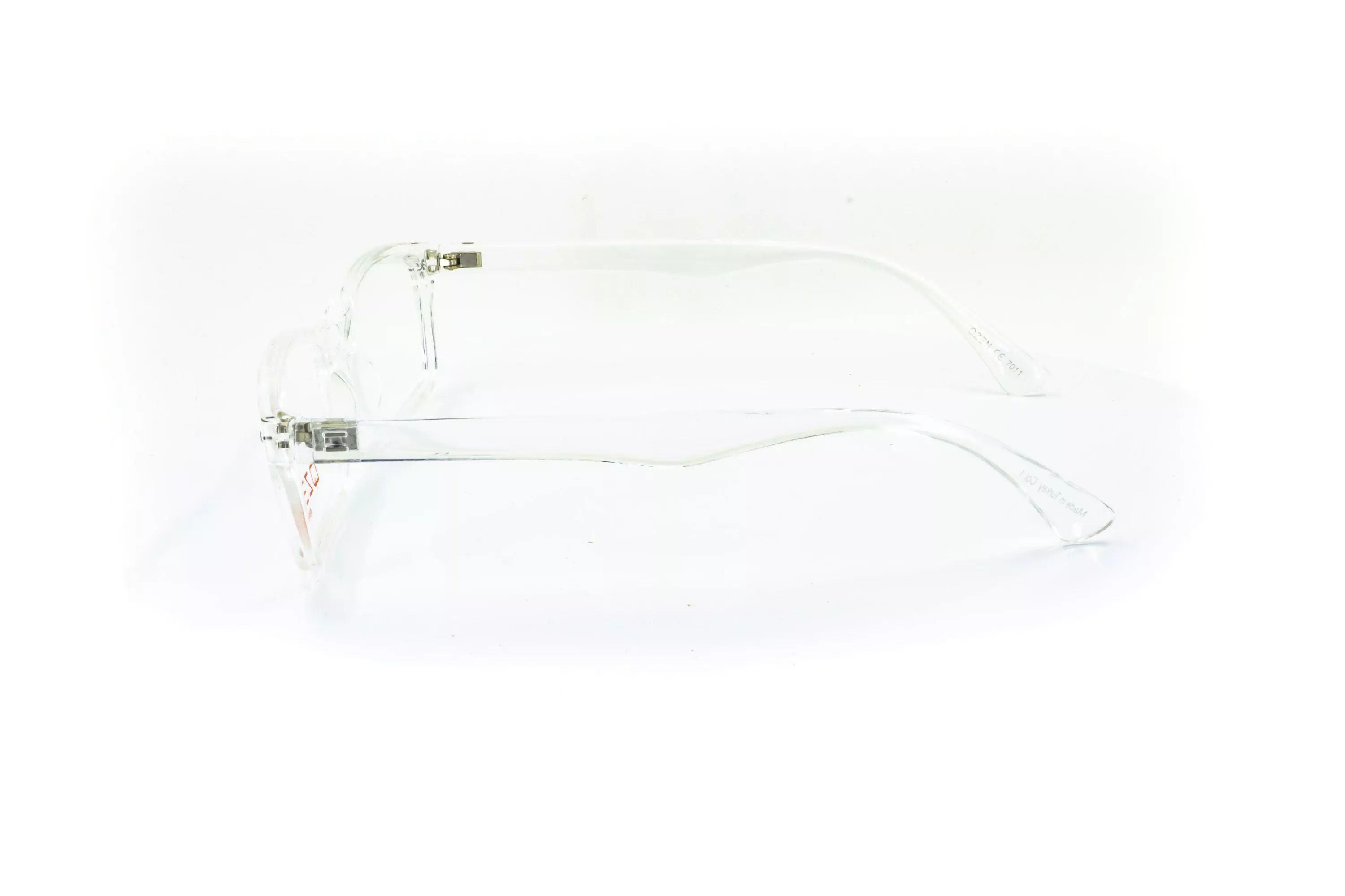 Q-7011-C1-O 360 6