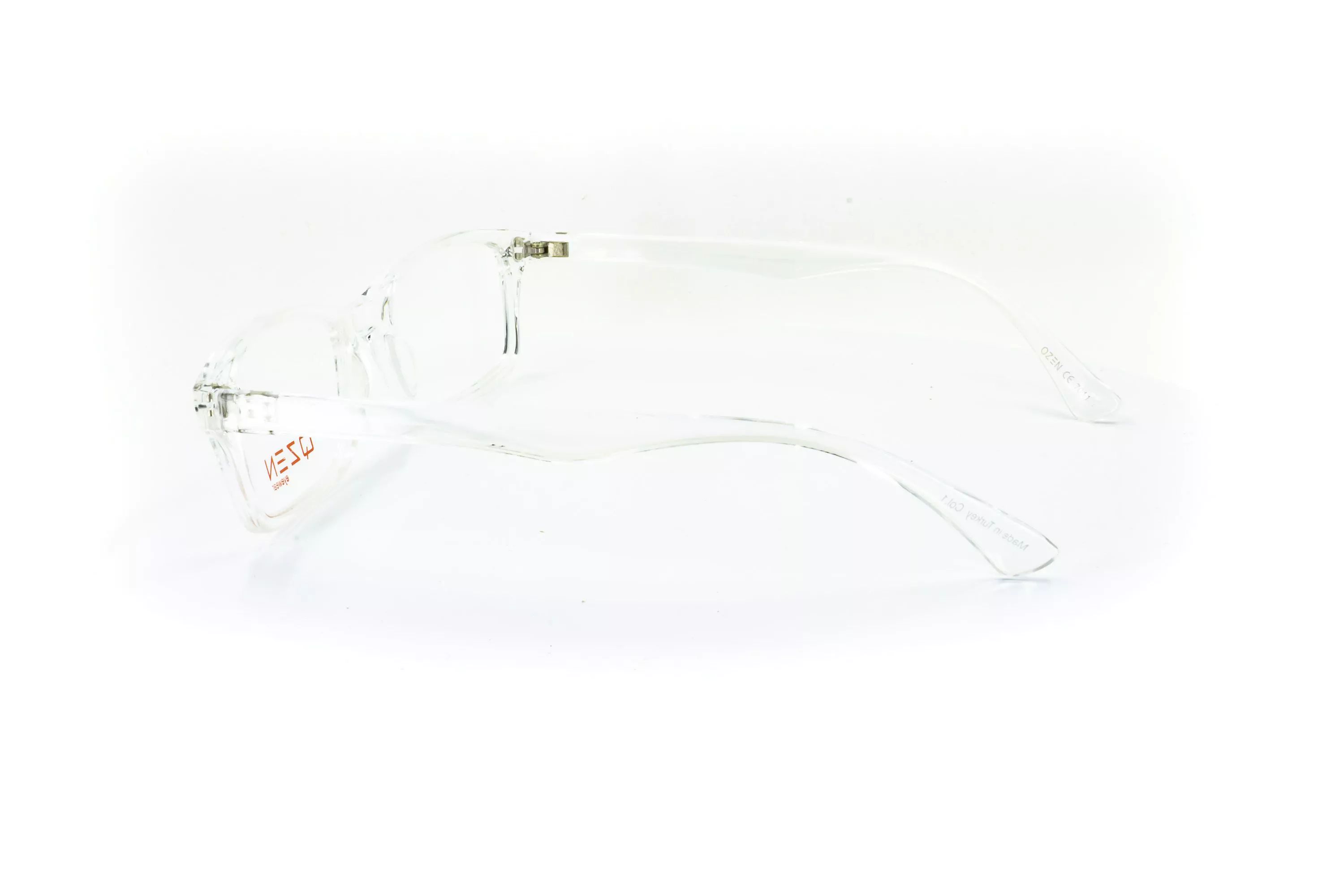 Q-7011-C1-O 360 7