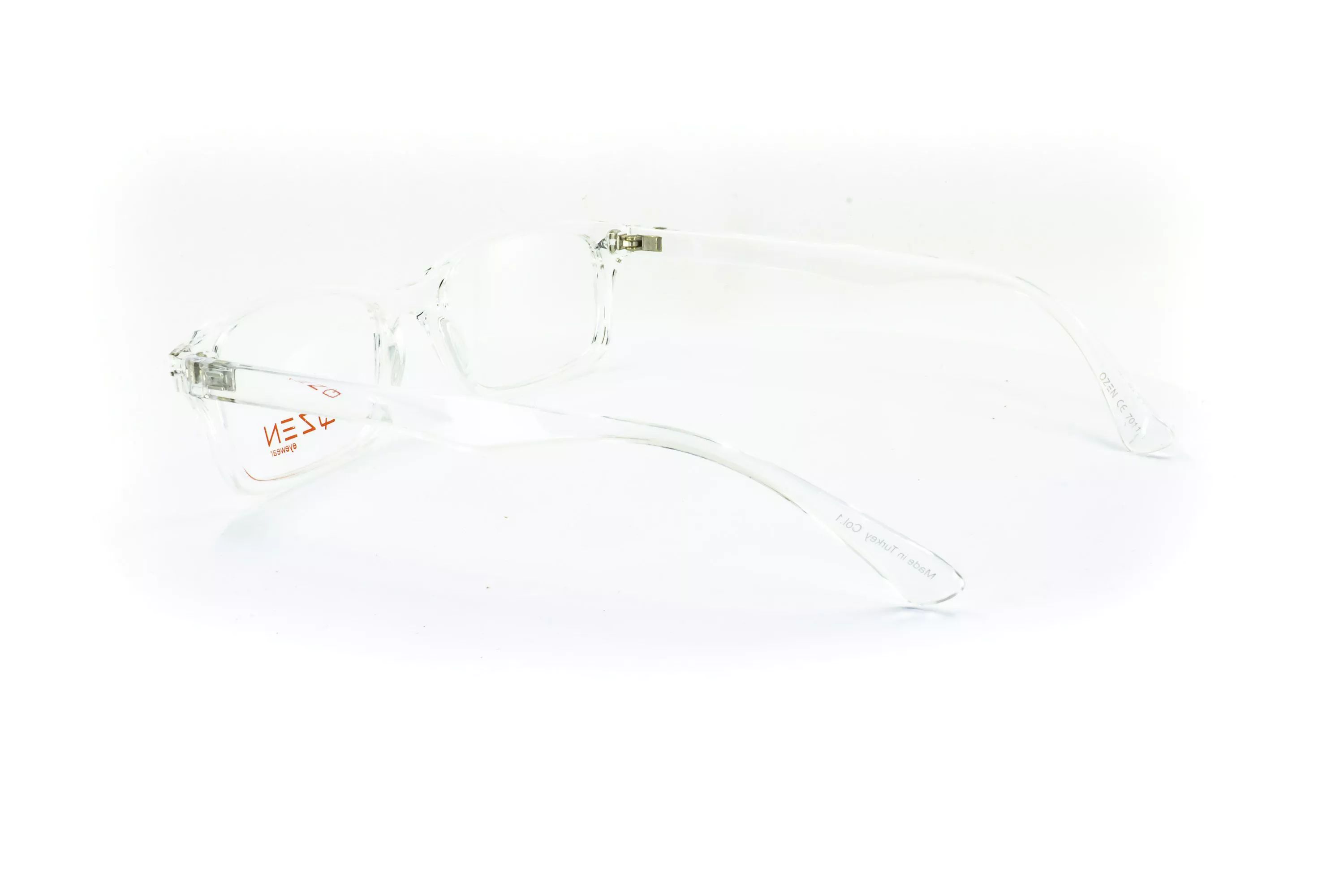Q-7011-C1-O 360 8