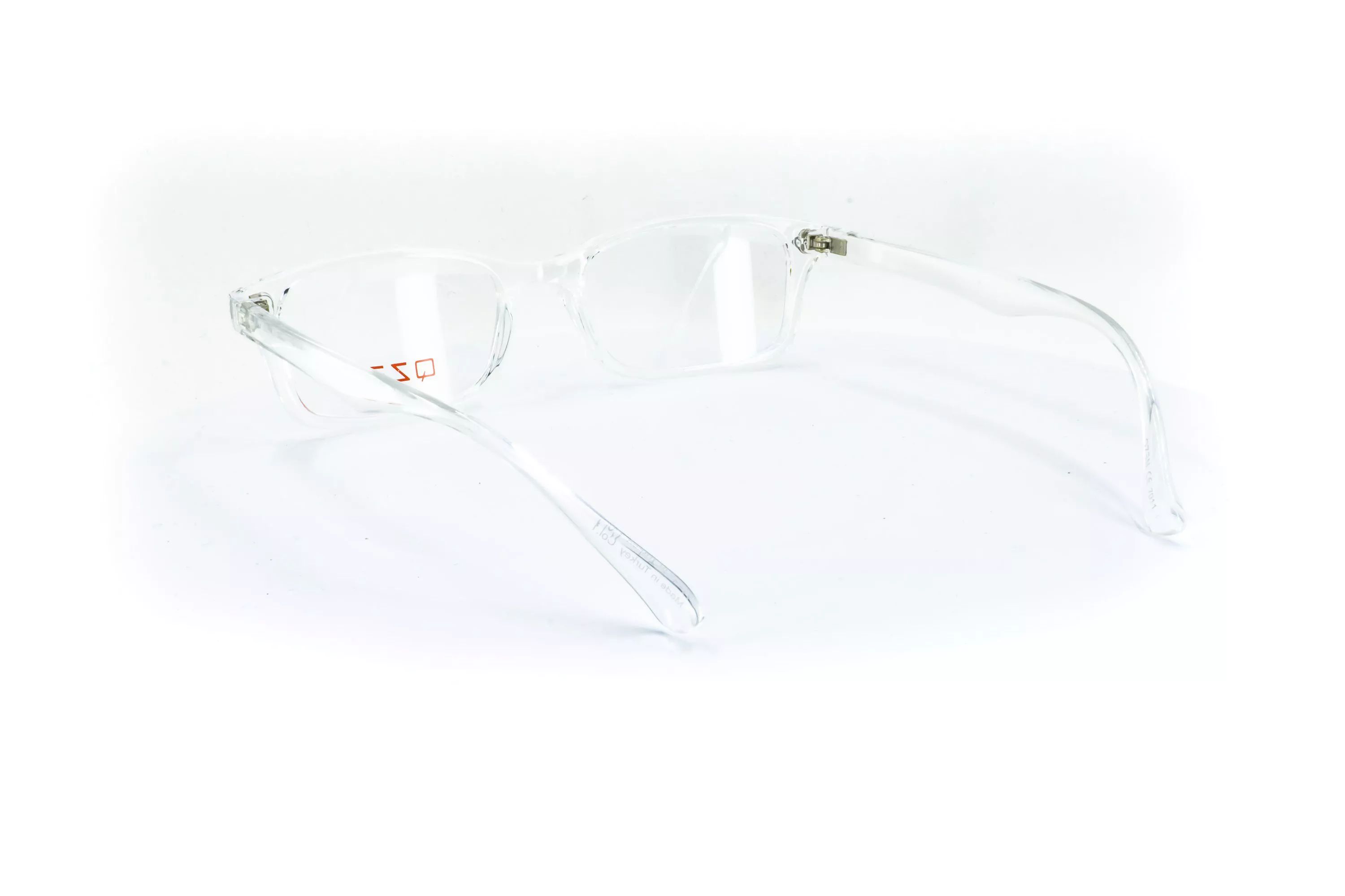 Q-7011-C1-O 360 10