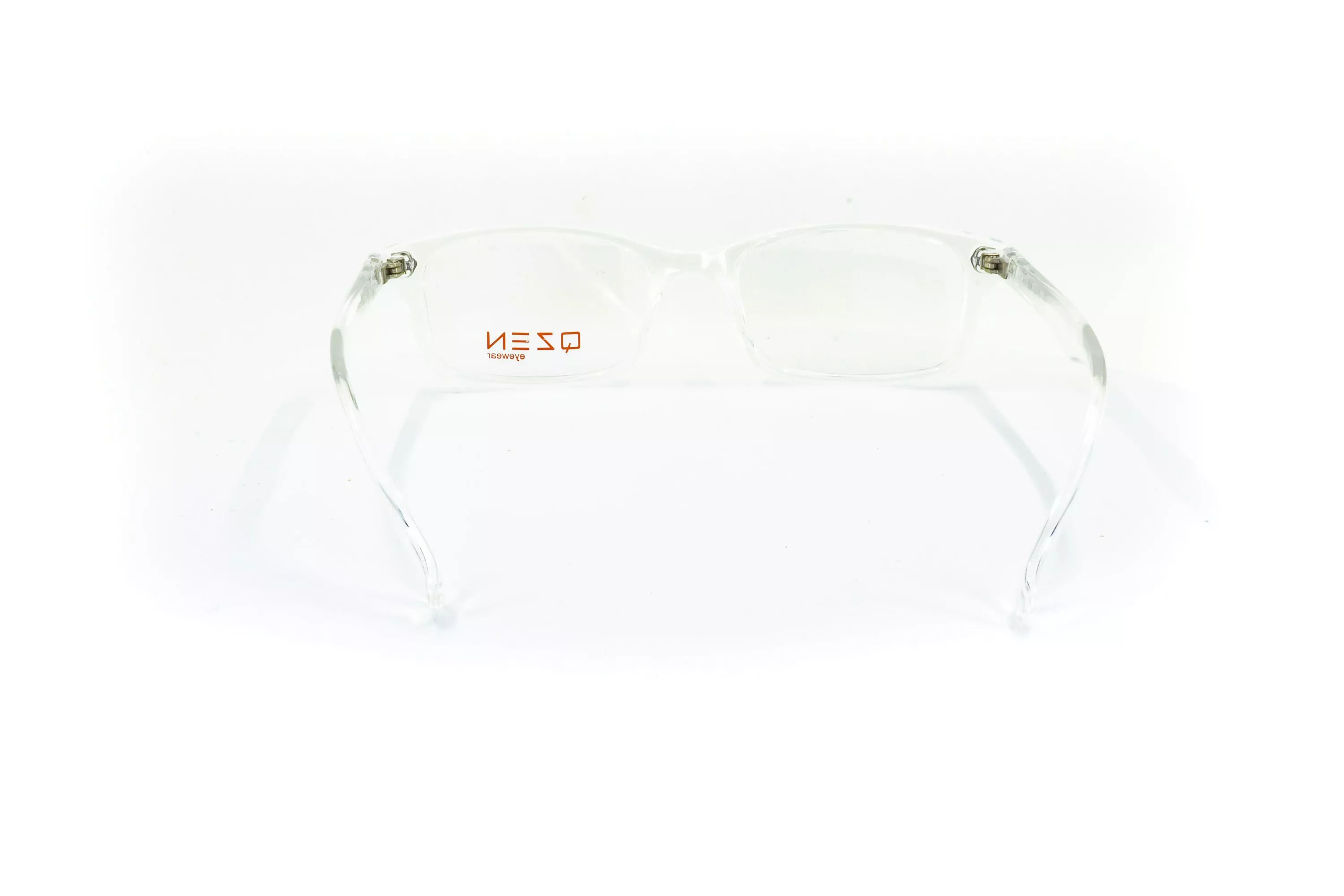 Q-7011-C1-O 360 12