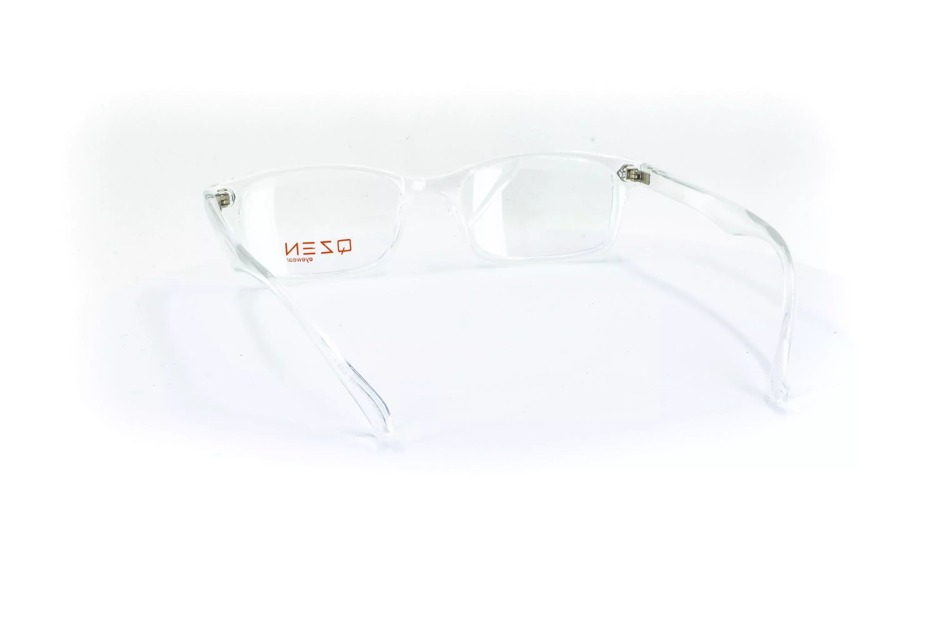 Q-7011-C1-O 360 11
