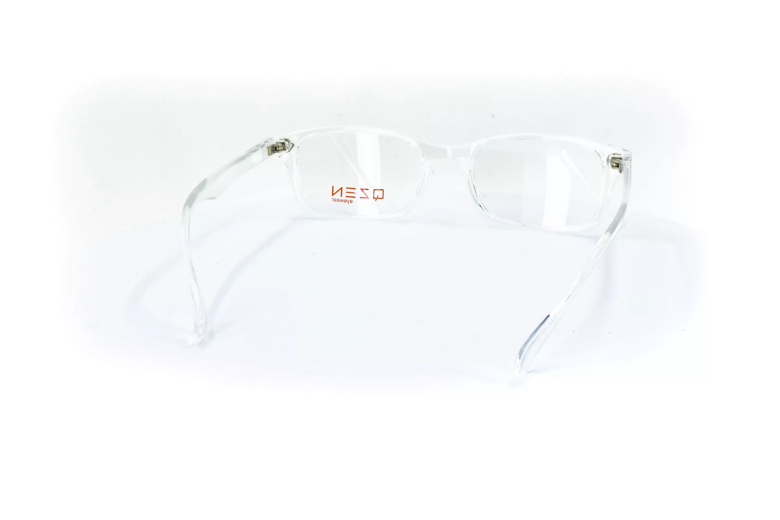 Q-7011-C1-O 360 13