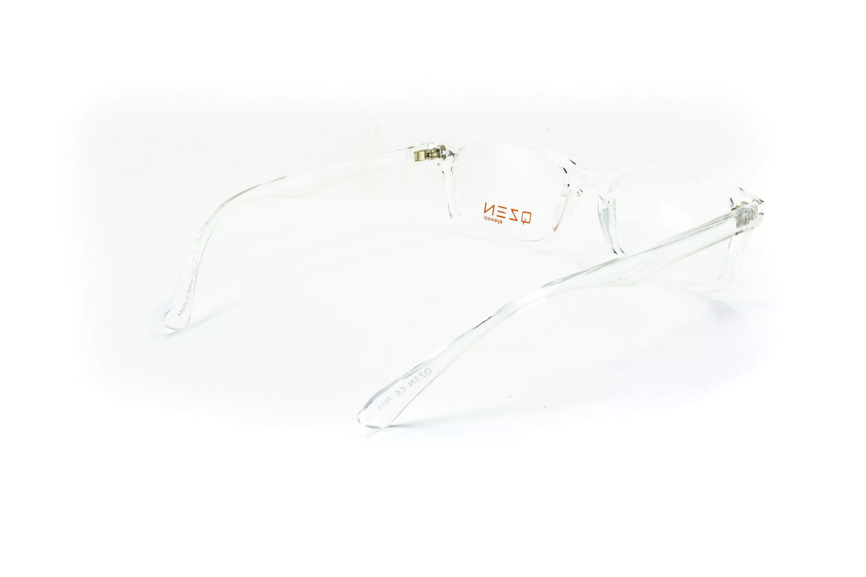 Q-7011-C1-O 360 15