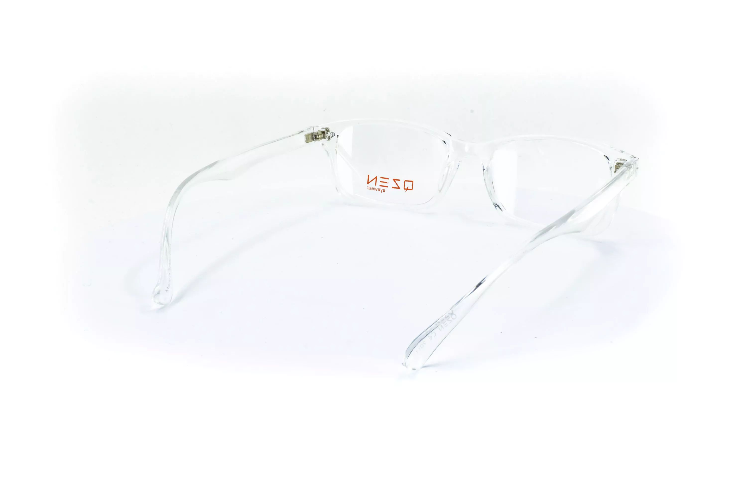 Q-7011-C1-O 360 14