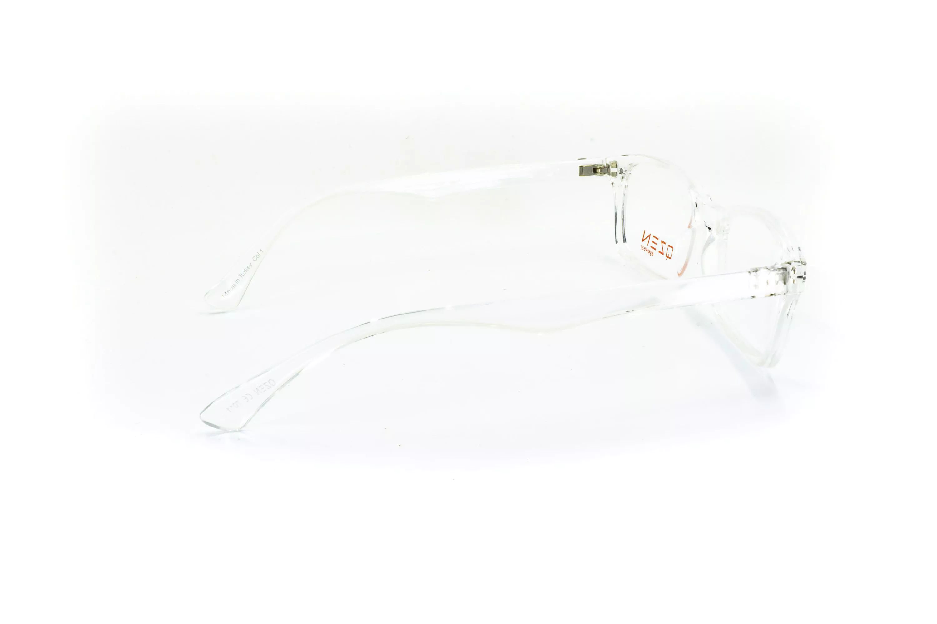 Q-7011-C1-O 360 17