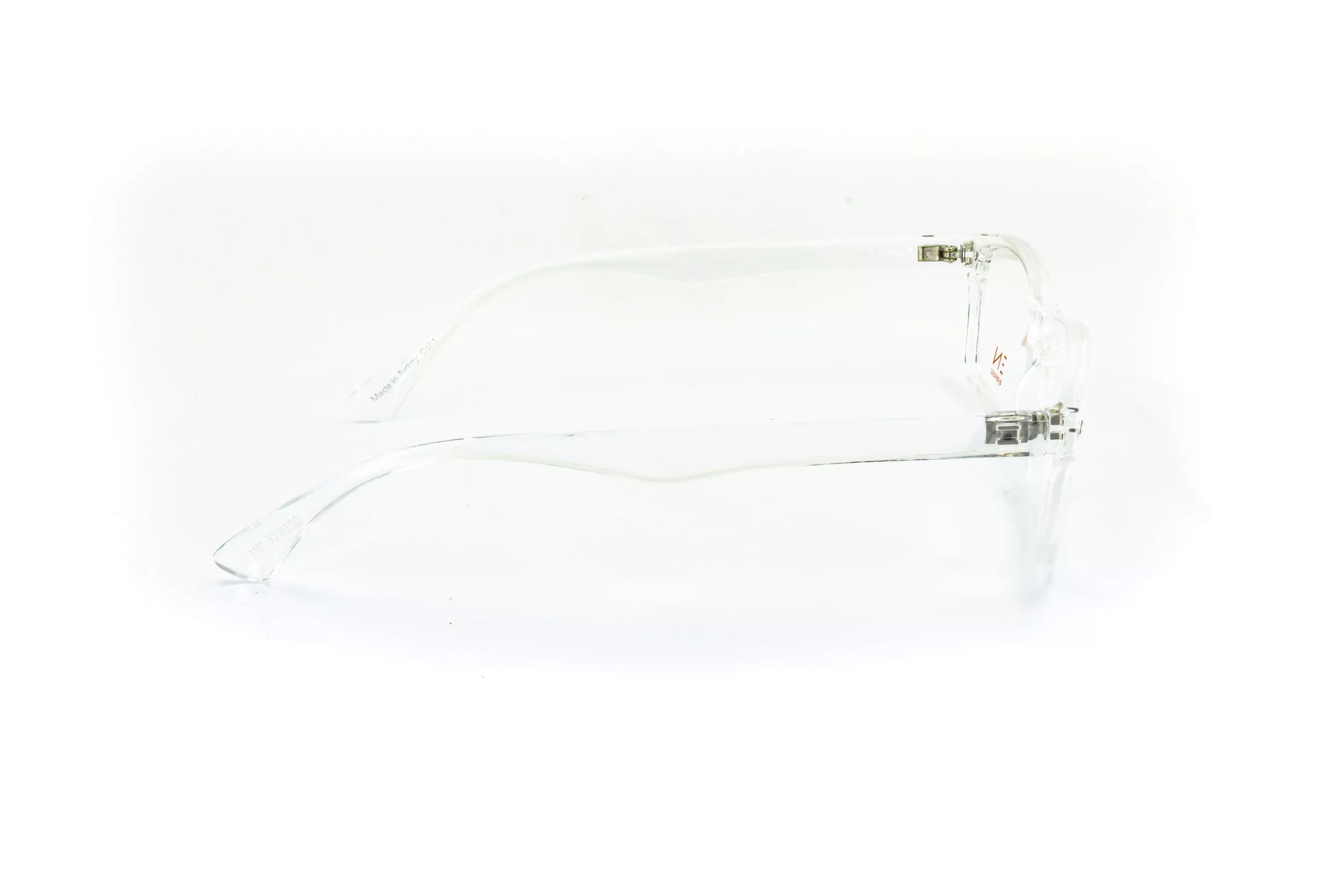 Q-7011-C1-O 360 18