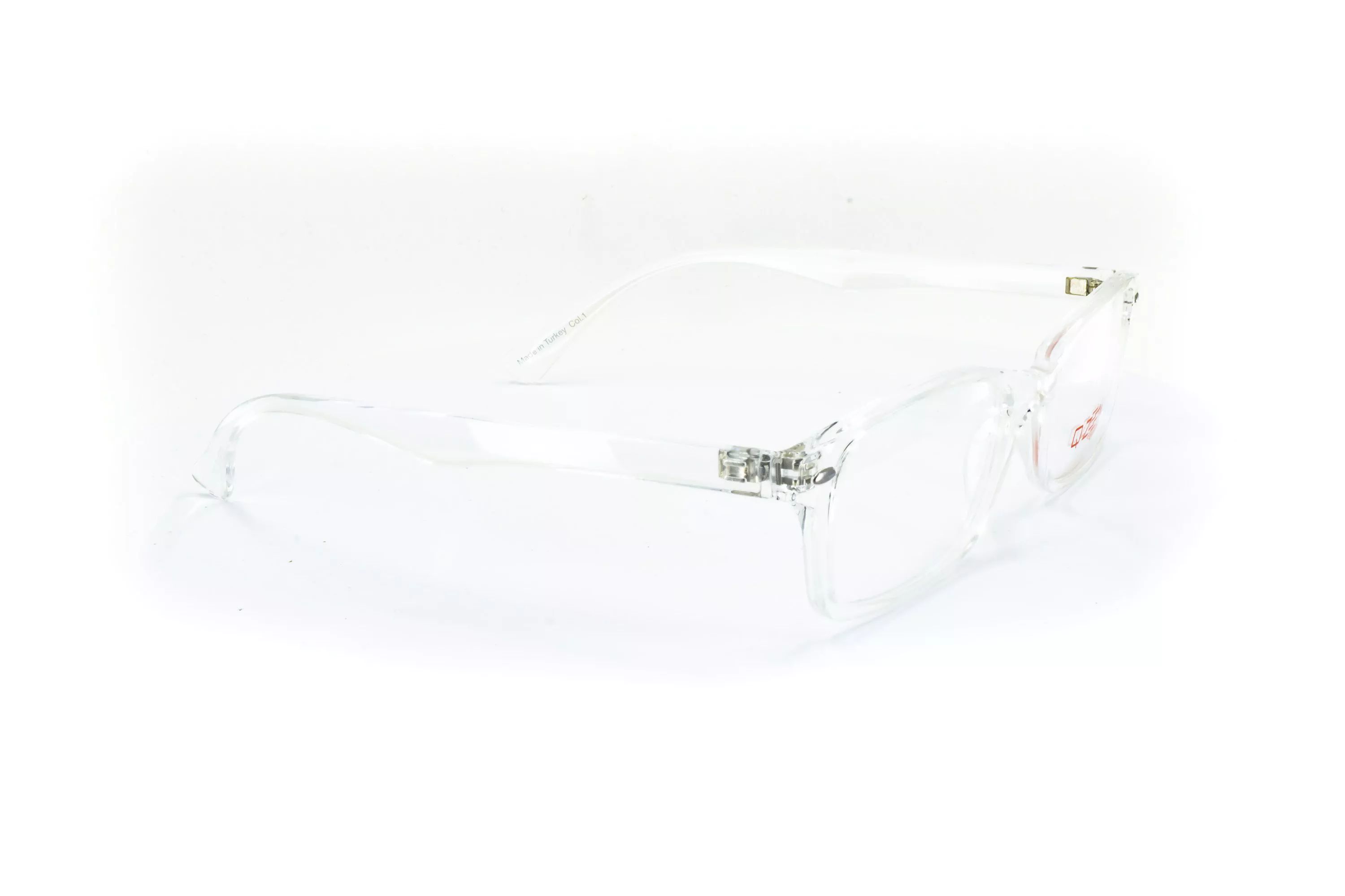 Q-7011-C1-O 360 20