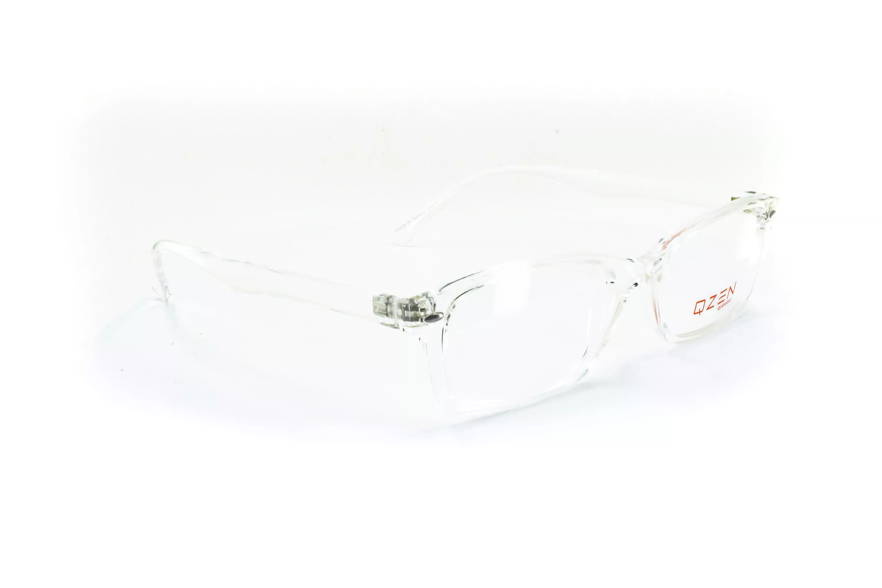 Q-7011-C1-O 360 21