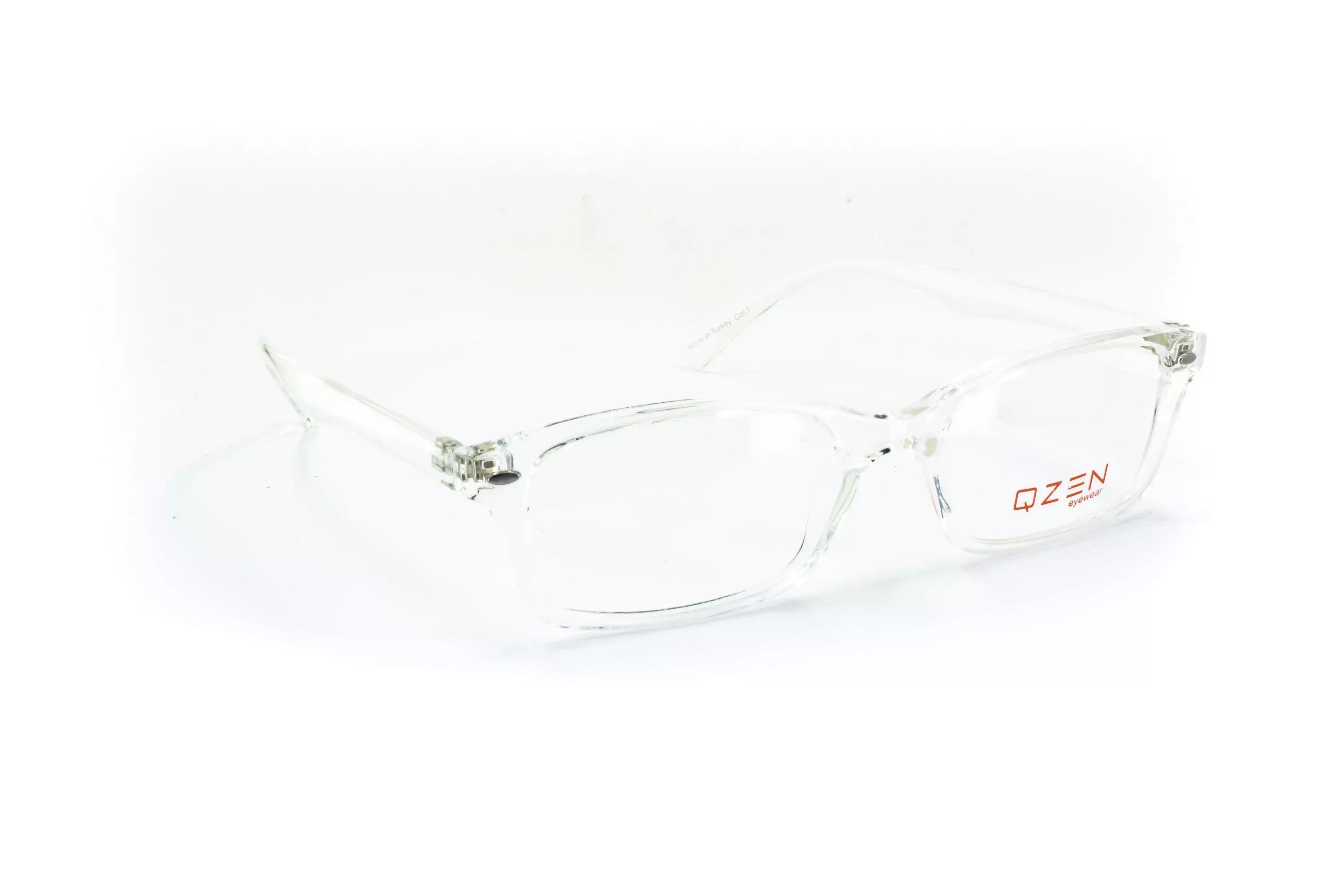 Q-7011-C1-O 360 22