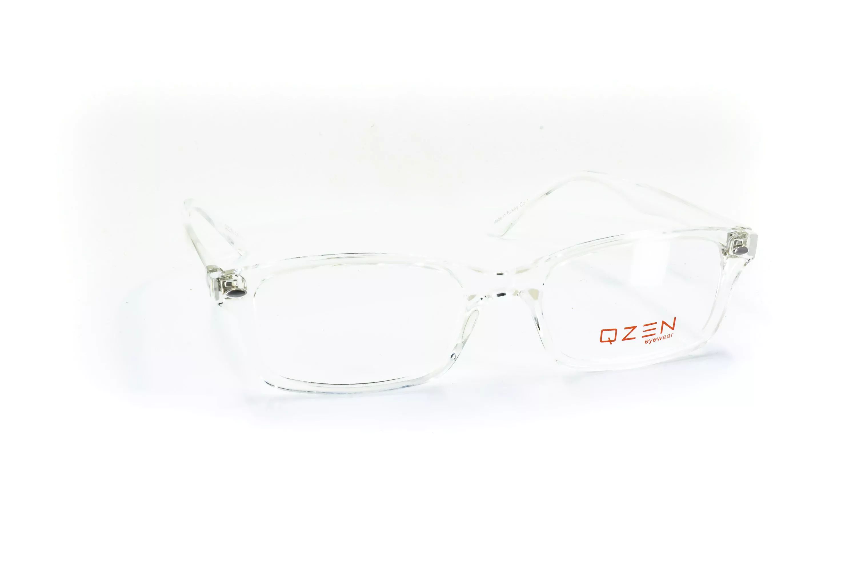 Q-7011-C1-O 360 23