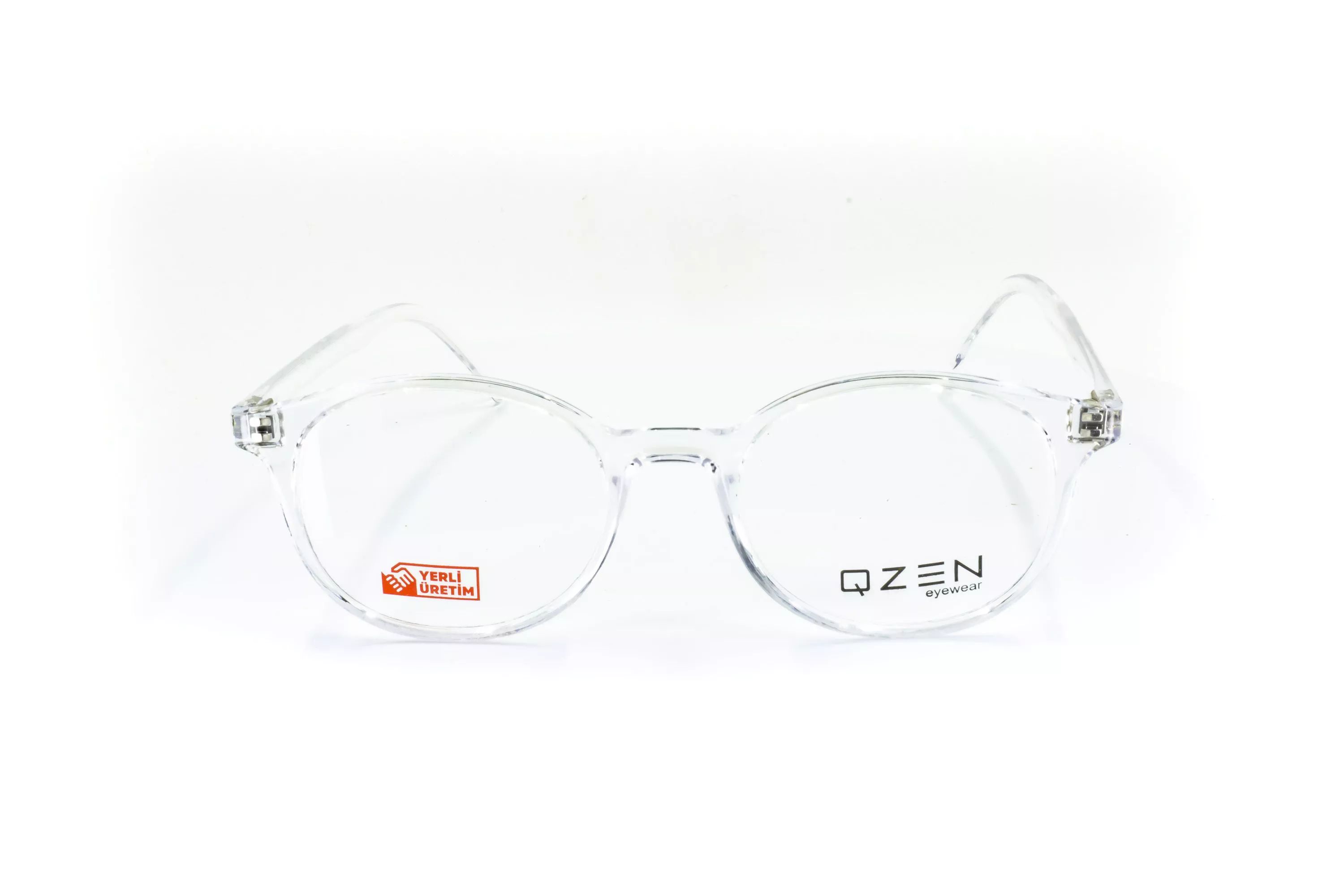 Q-7025-C1-O 360 0