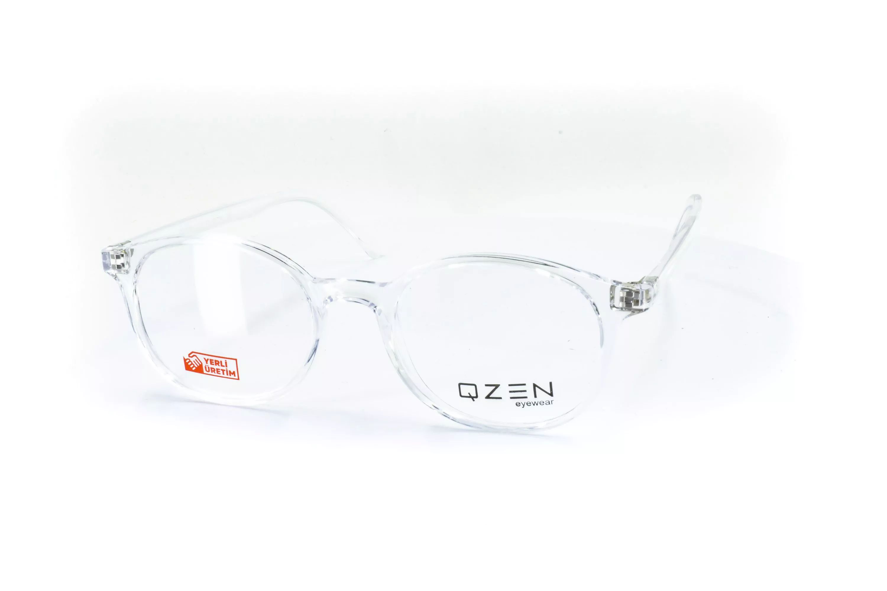Q-7025-C1-O 360 1