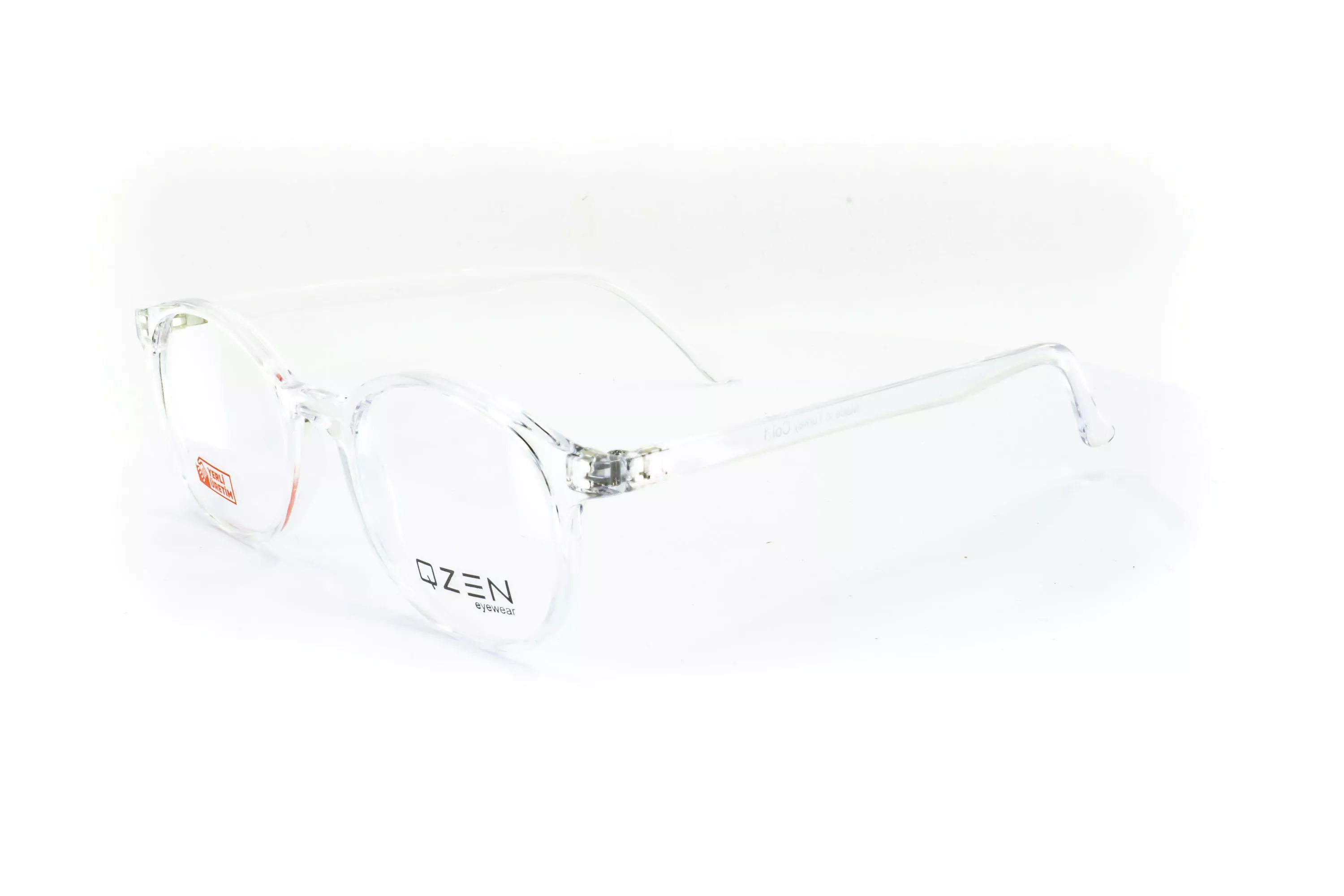 Q-7025-C1-O 360 3