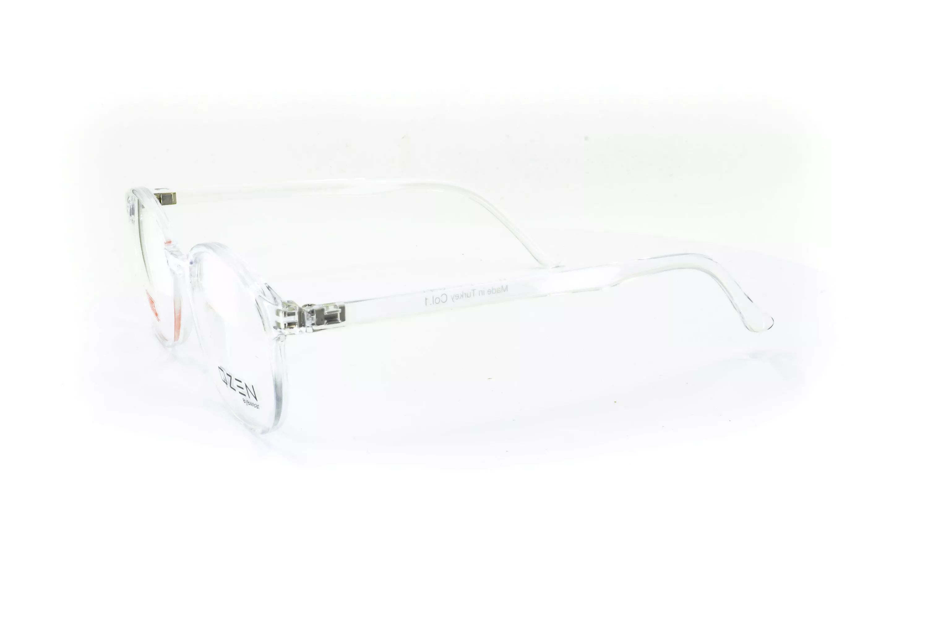 Q-7025-C1-O 360 4