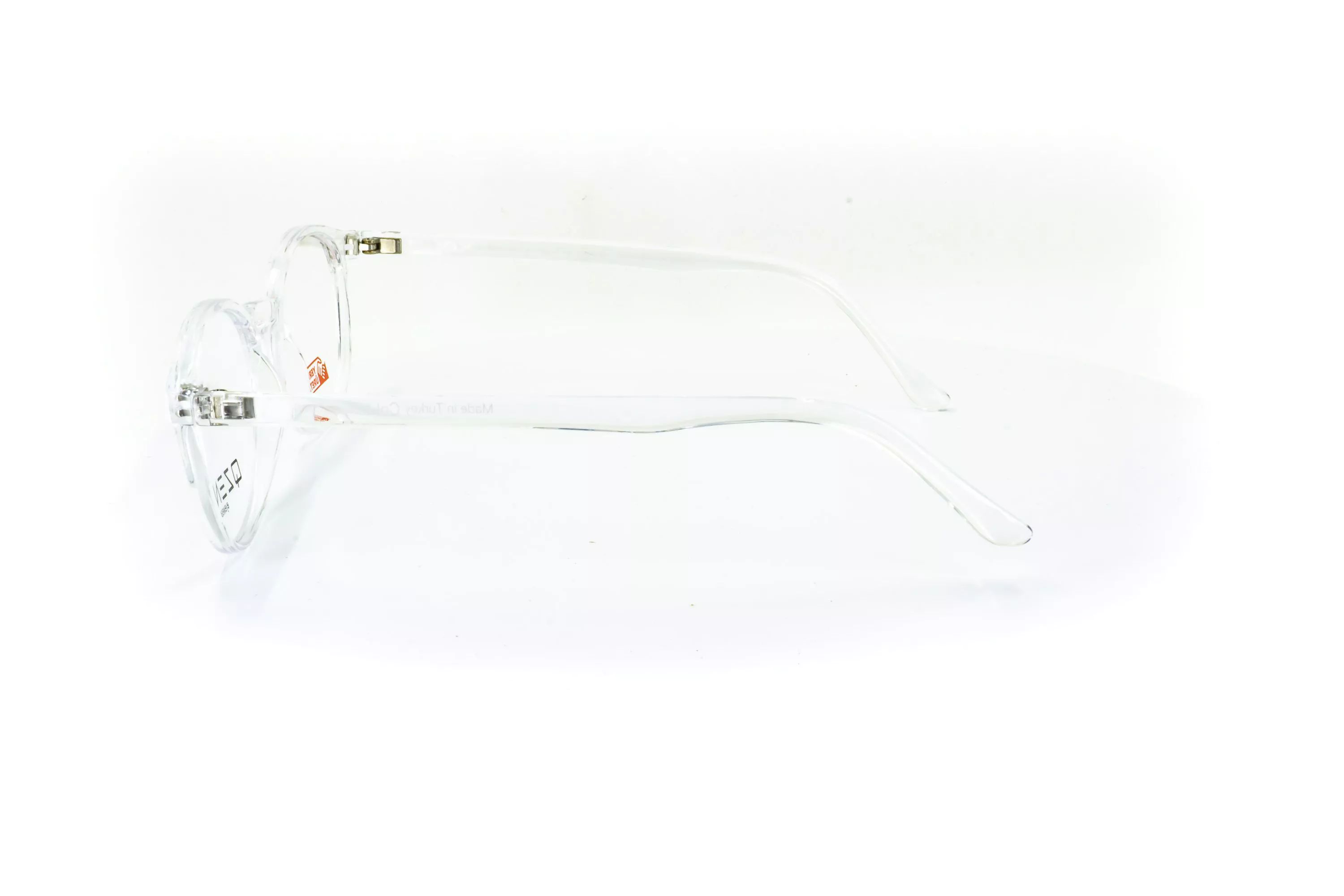 Q-7025-C1-O 360 6