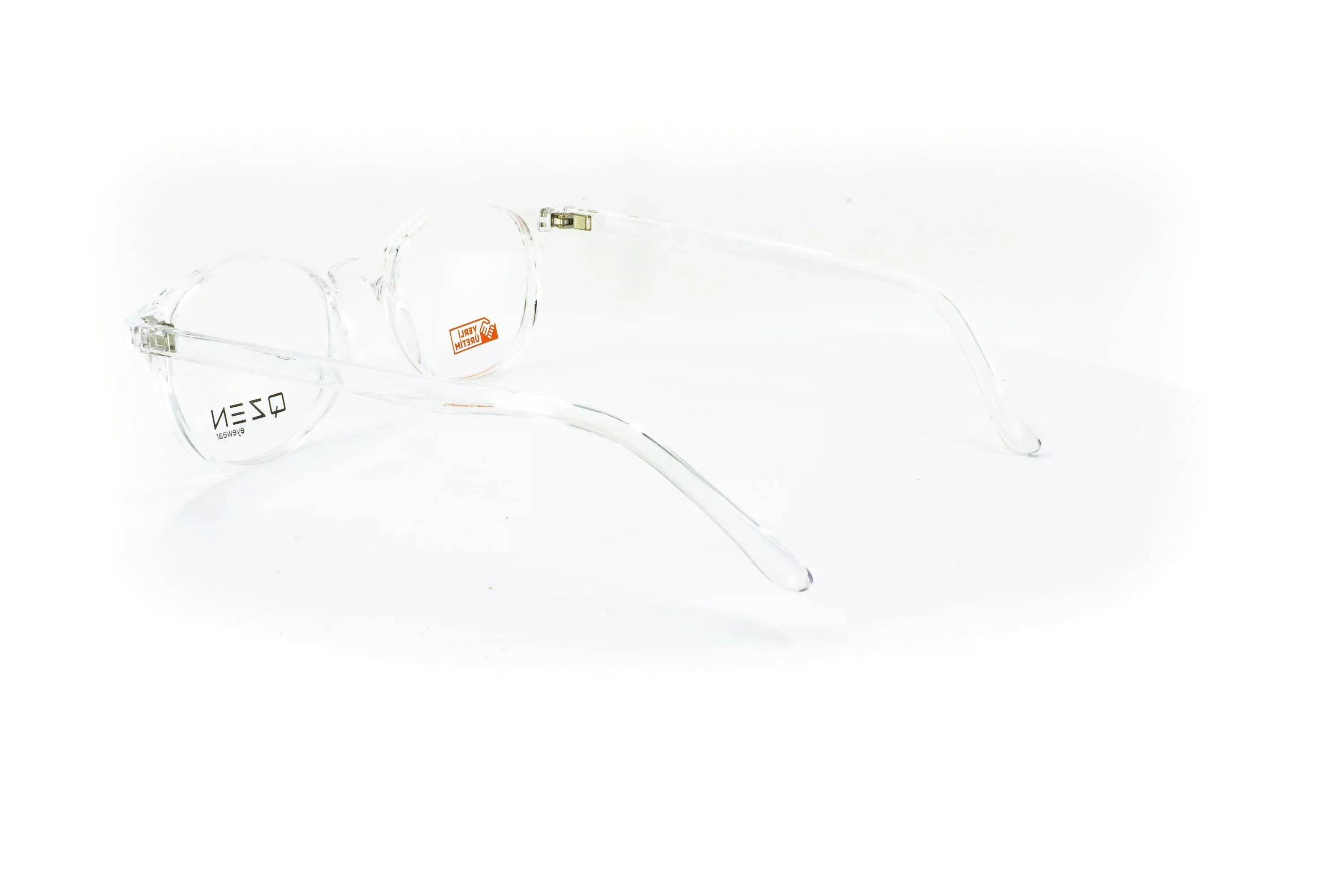 Q-7025-C1-O 360 8
