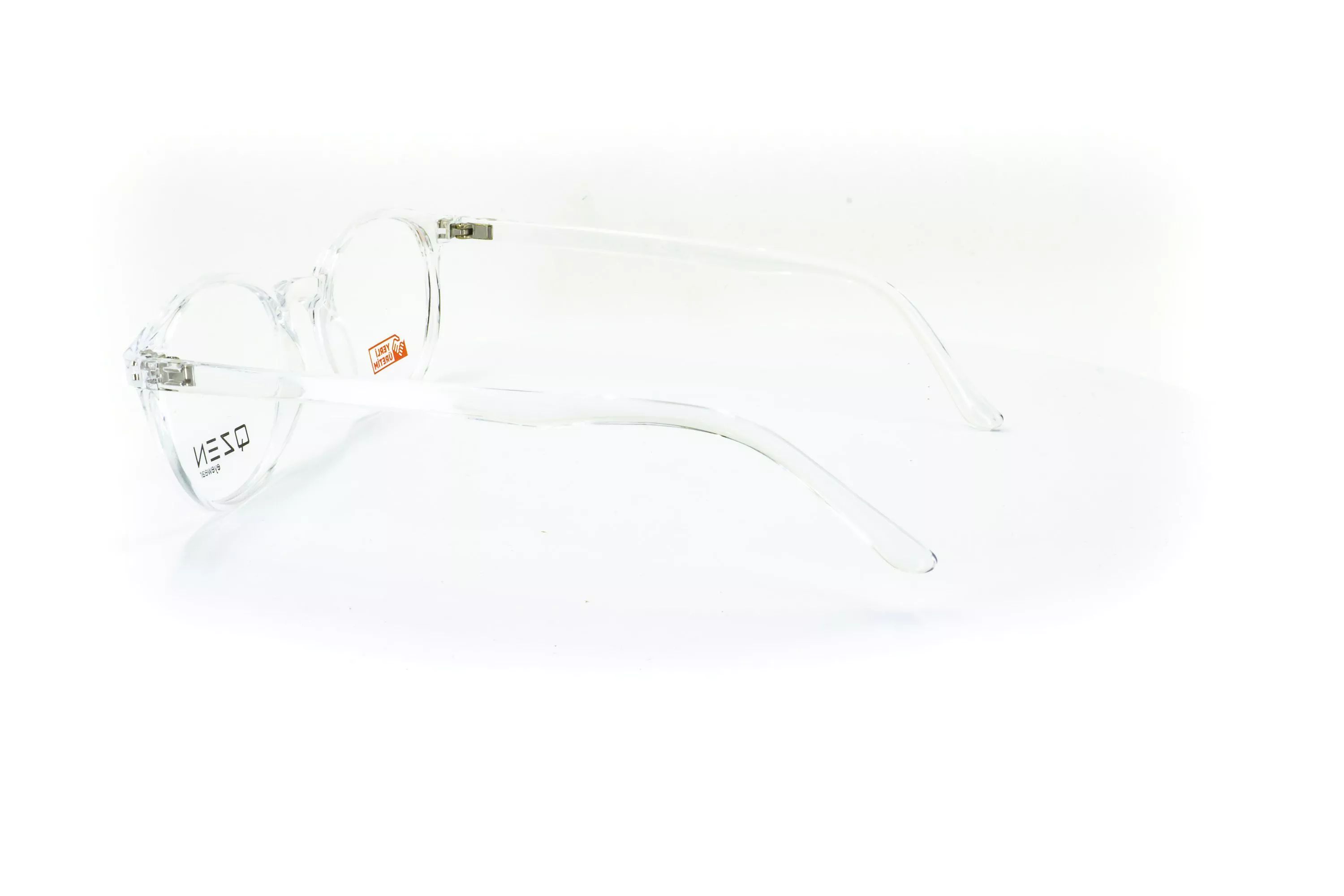 Q-7025-C1-O 360 7
